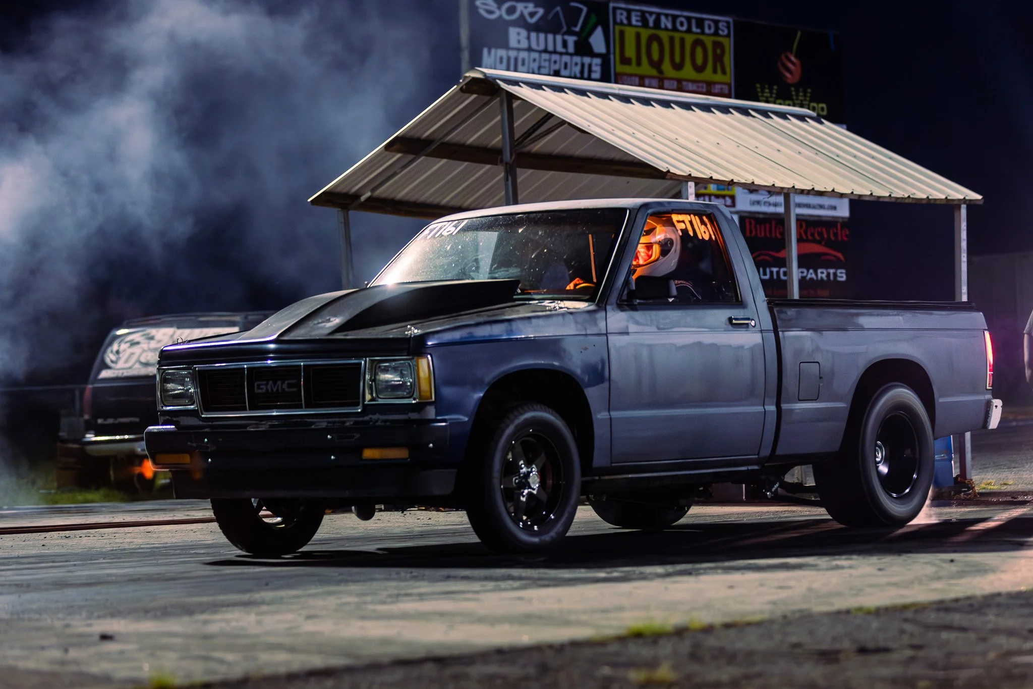 DragRacing-SDMP (20).jpg