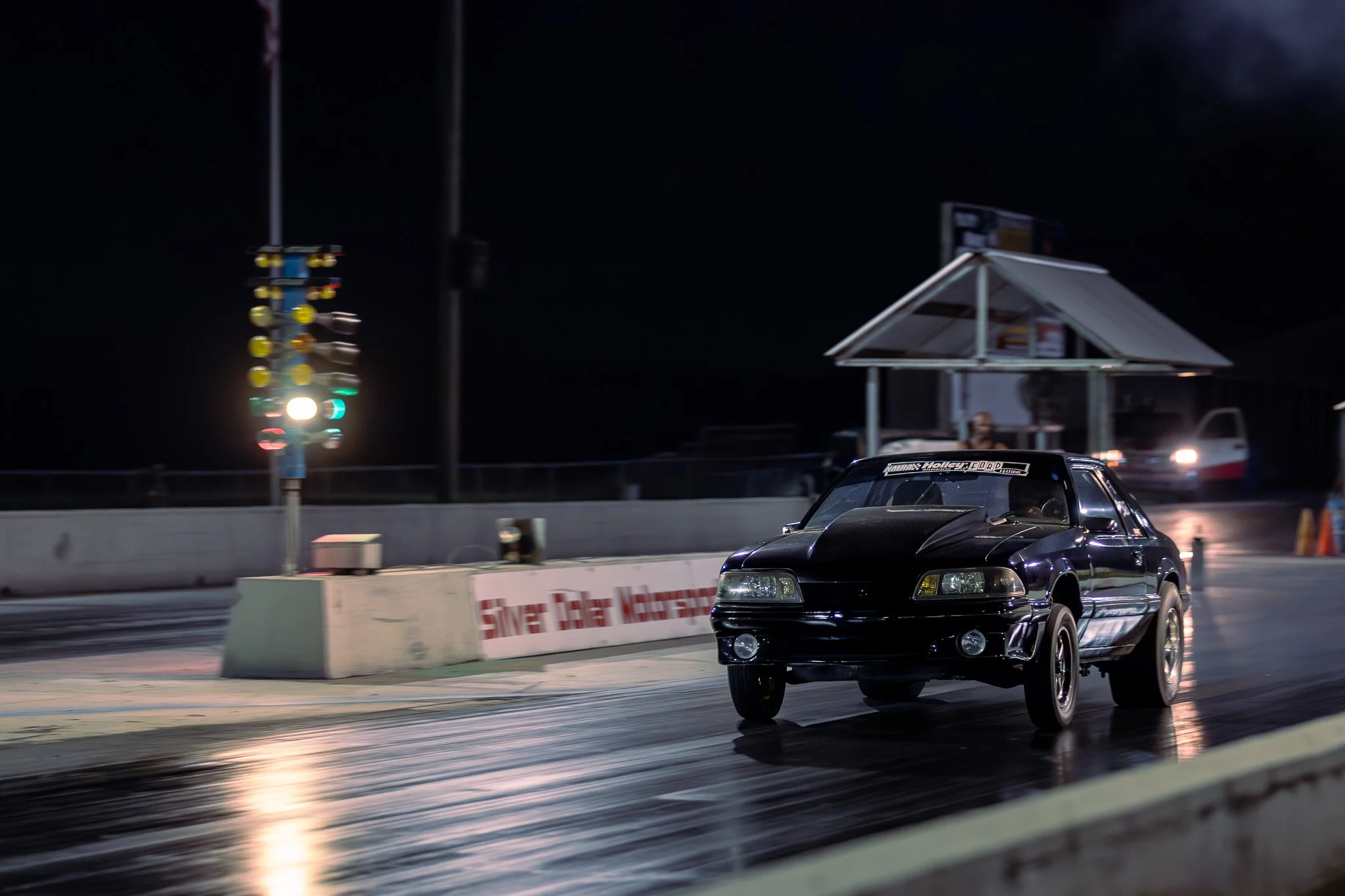 DragRacing-SDMP (59).jpg