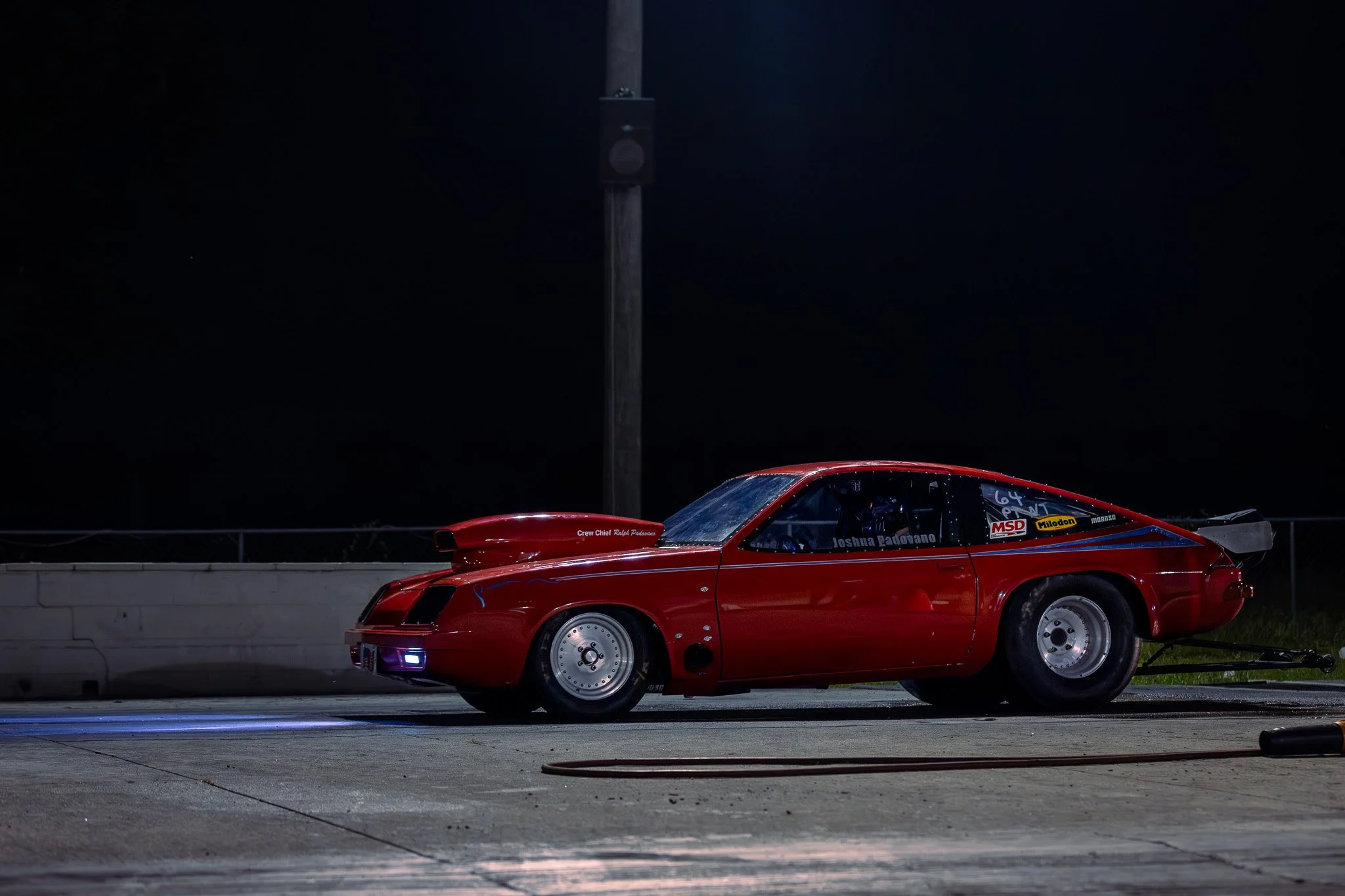 DragRacing-SDMP (48).jpg