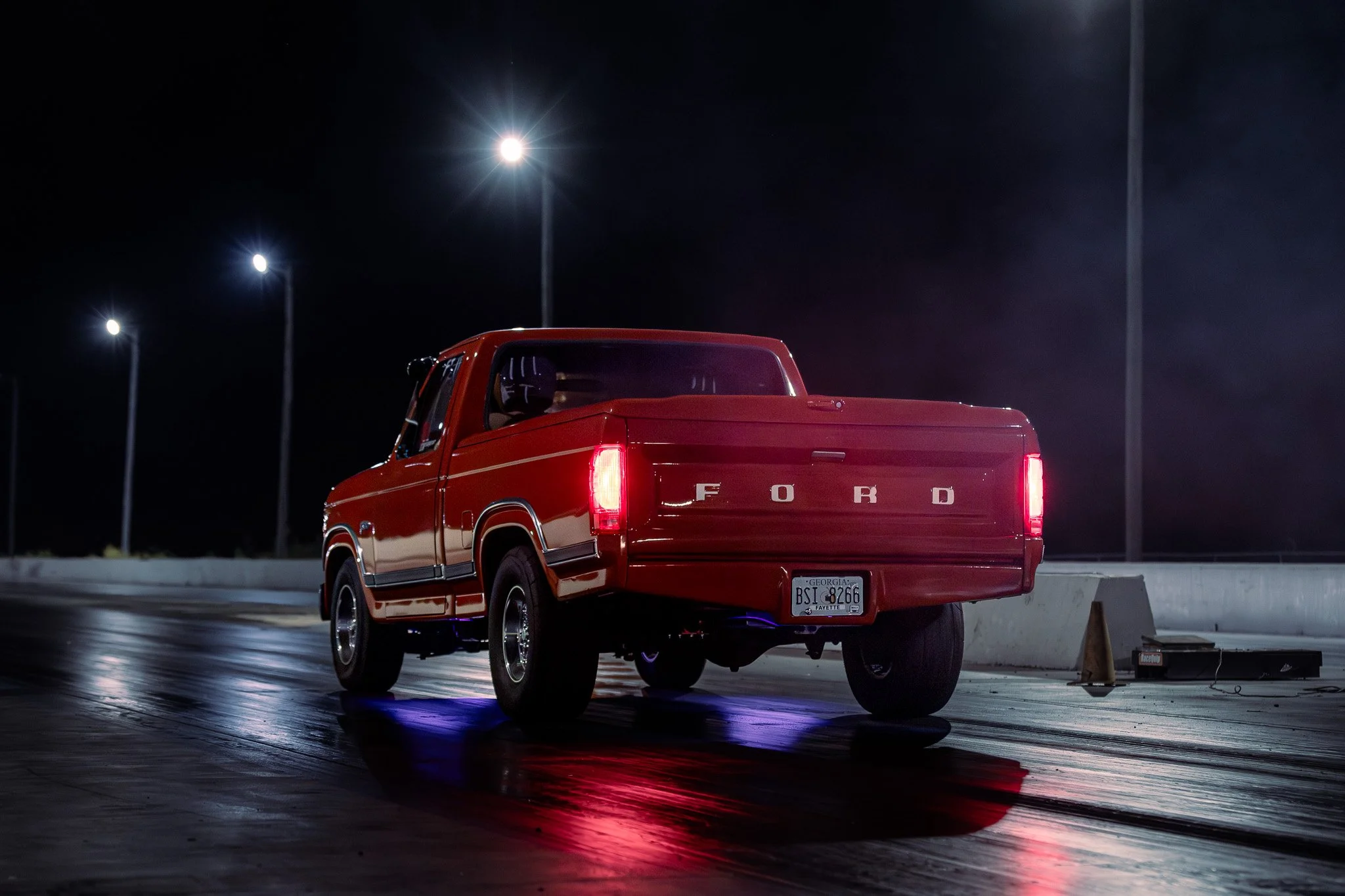 DragRacing-SDMP (58).jpg