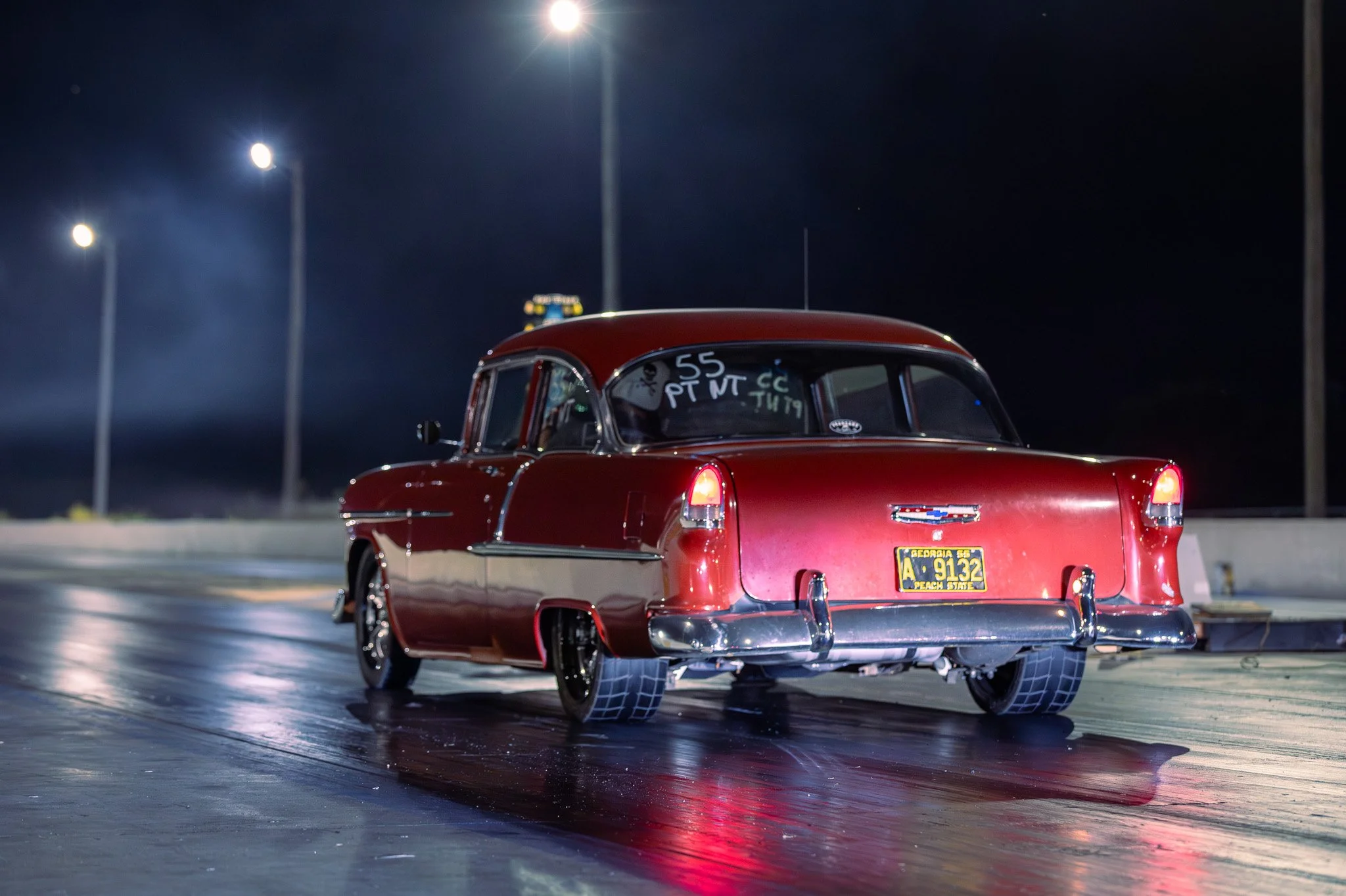 DragRacing-SDMP (43).jpg