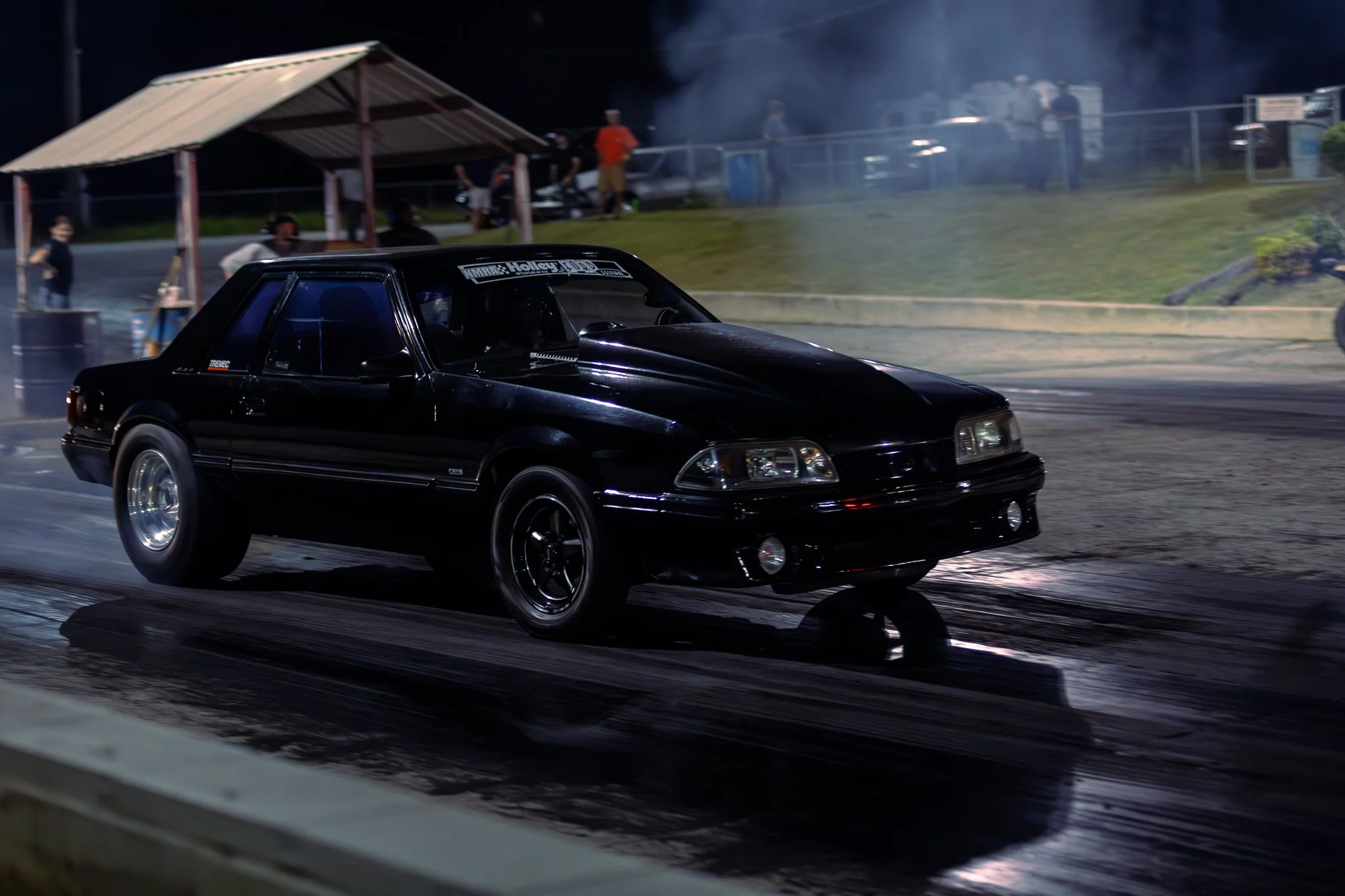 DragRacing-SDMP (50).jpg