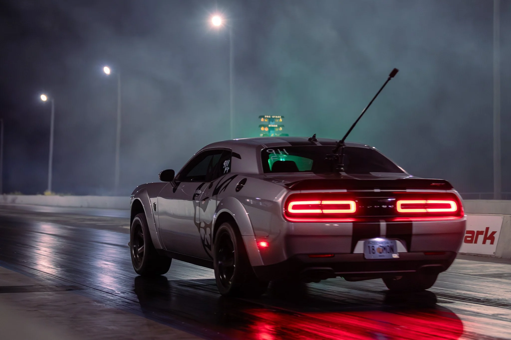 DragRacing-SDMP (47).jpg