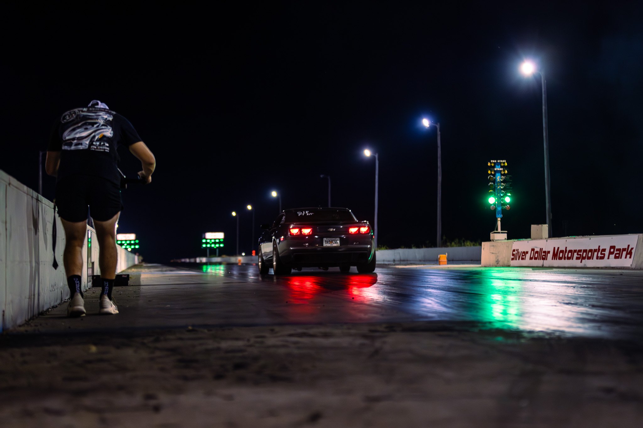 DragRacing-SDMP (36).jpg