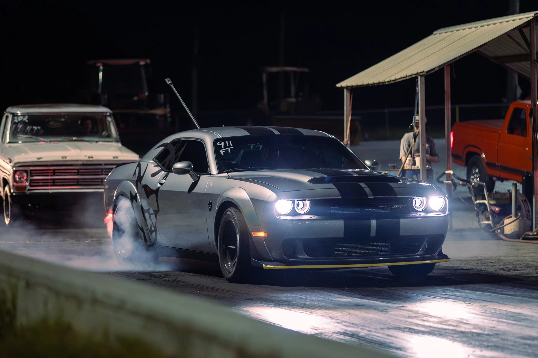 DragRacing-SDMP (52).jpg
