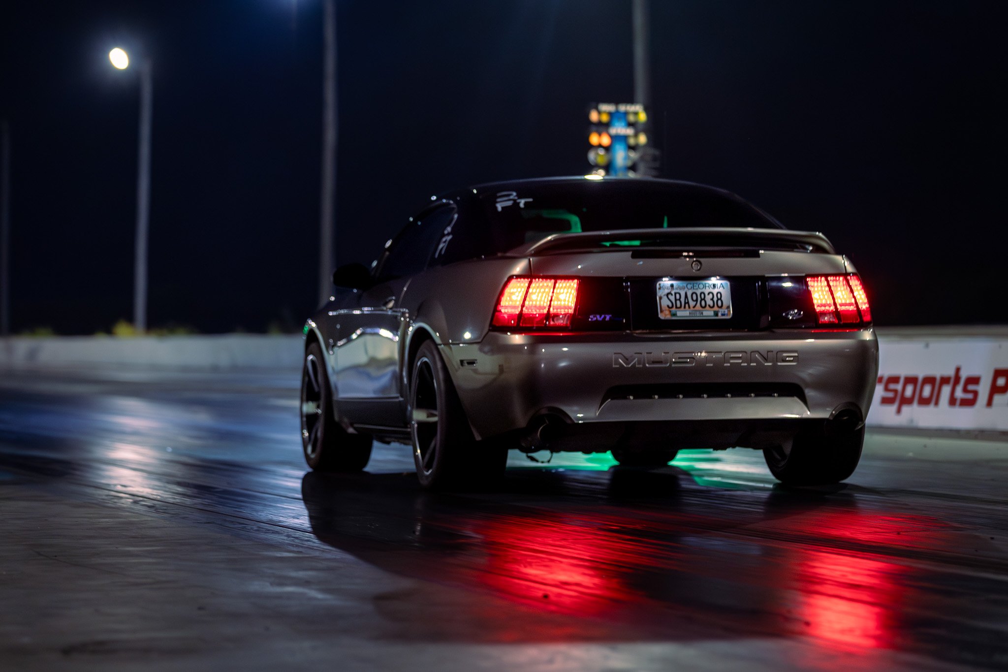 DragRacing-SDMP (23).jpg