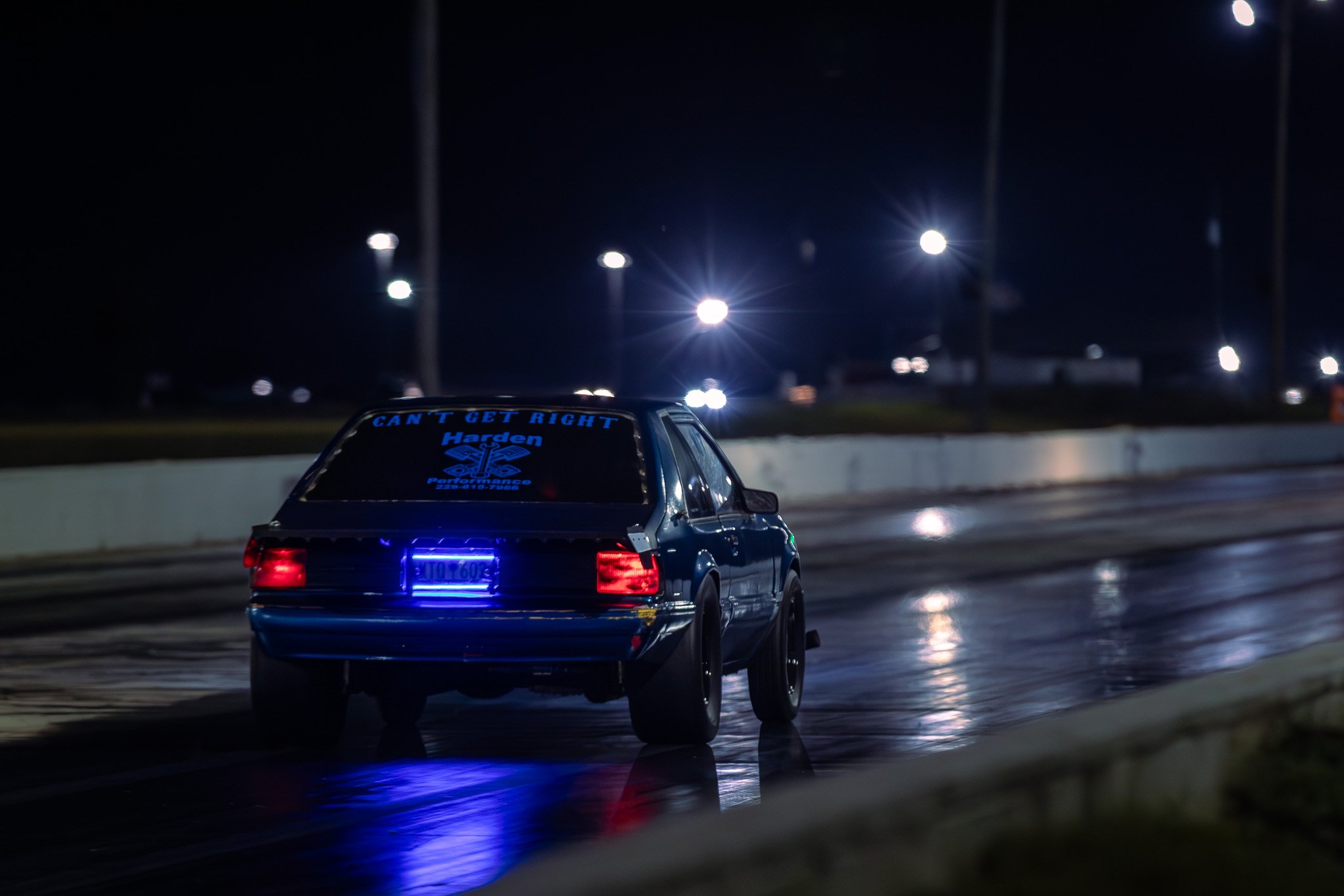 DragRacing-SDMP (60).jpg