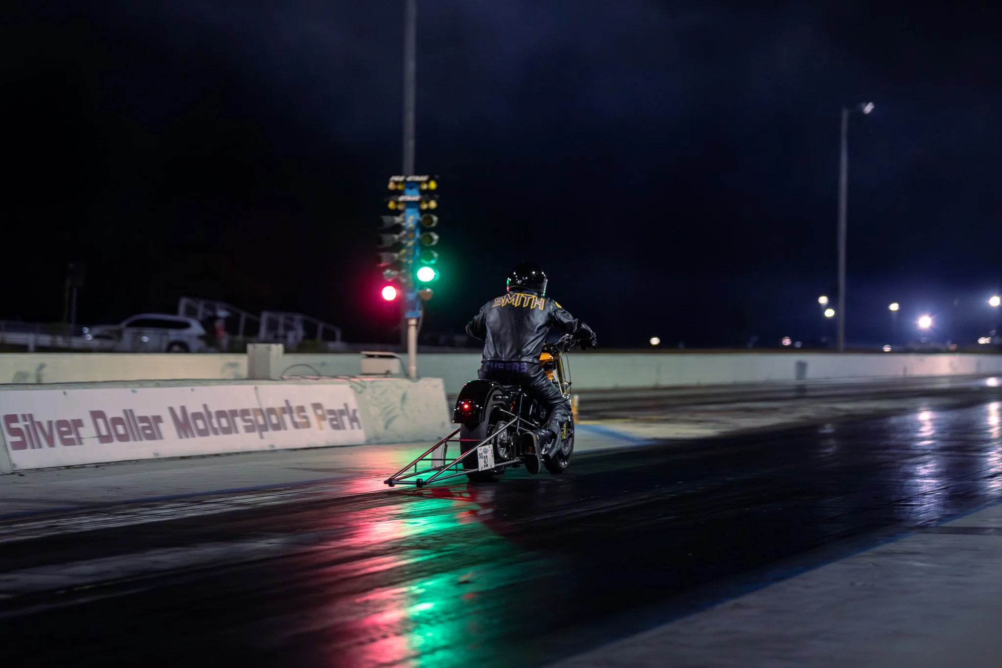DragRacing-SDMP (57).jpg