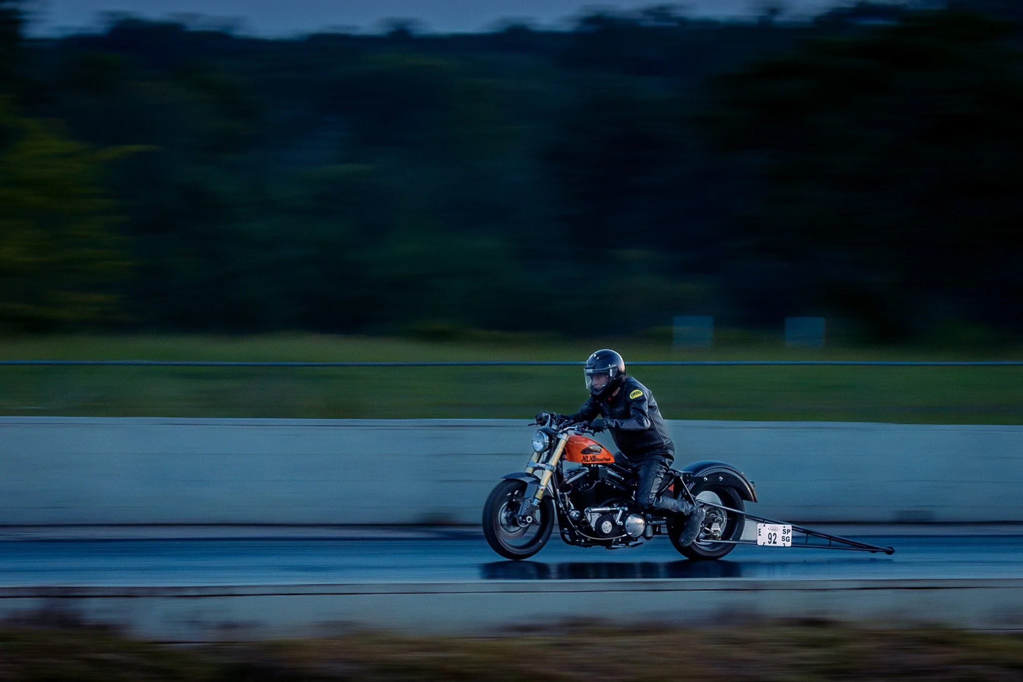 DragRacing-SDMP (4).jpg