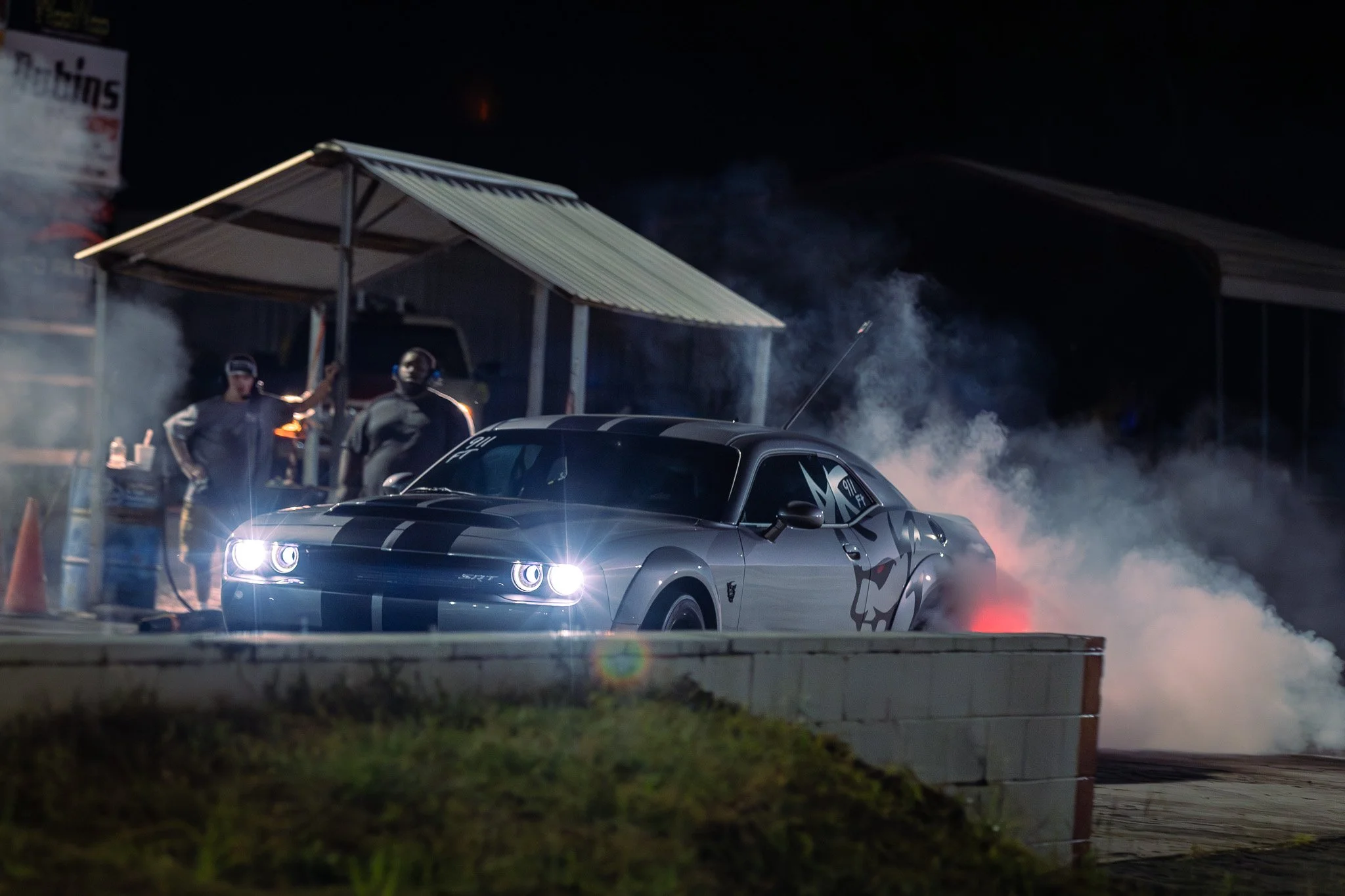 DragRacing-SDMP (46).jpg