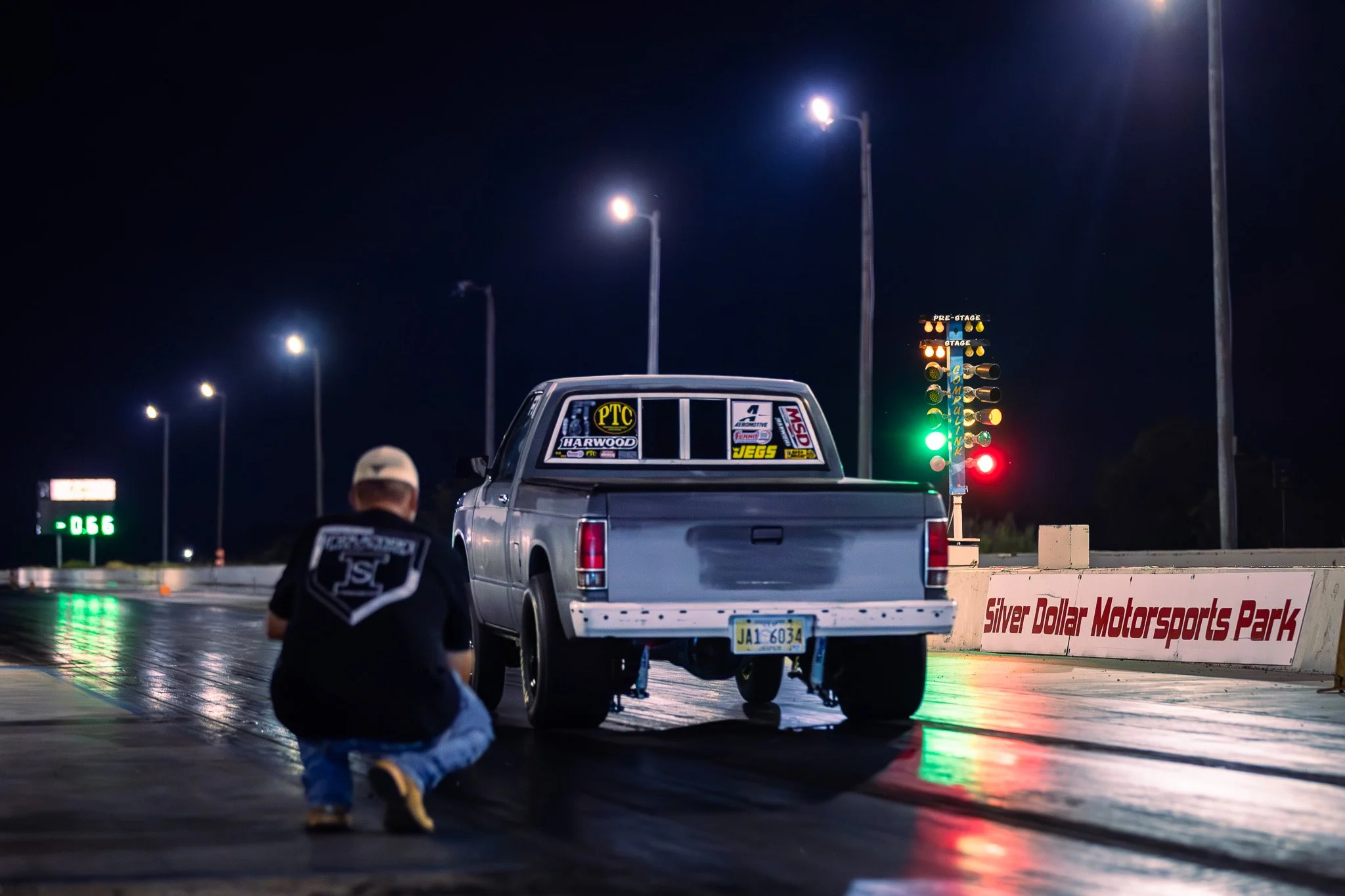 DragRacing-SDMP (22).jpg