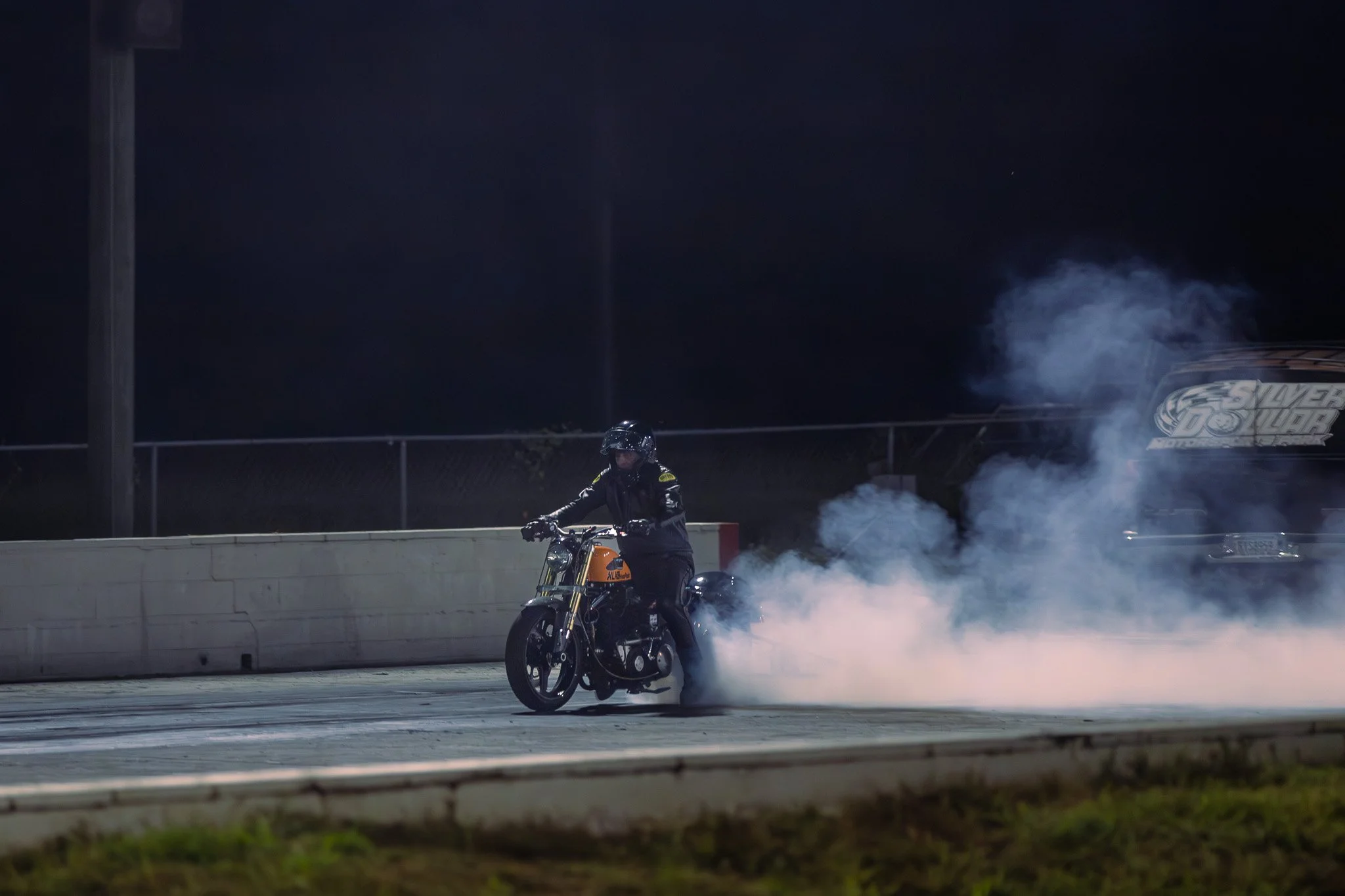 DragRacing-SDMP (25).jpg