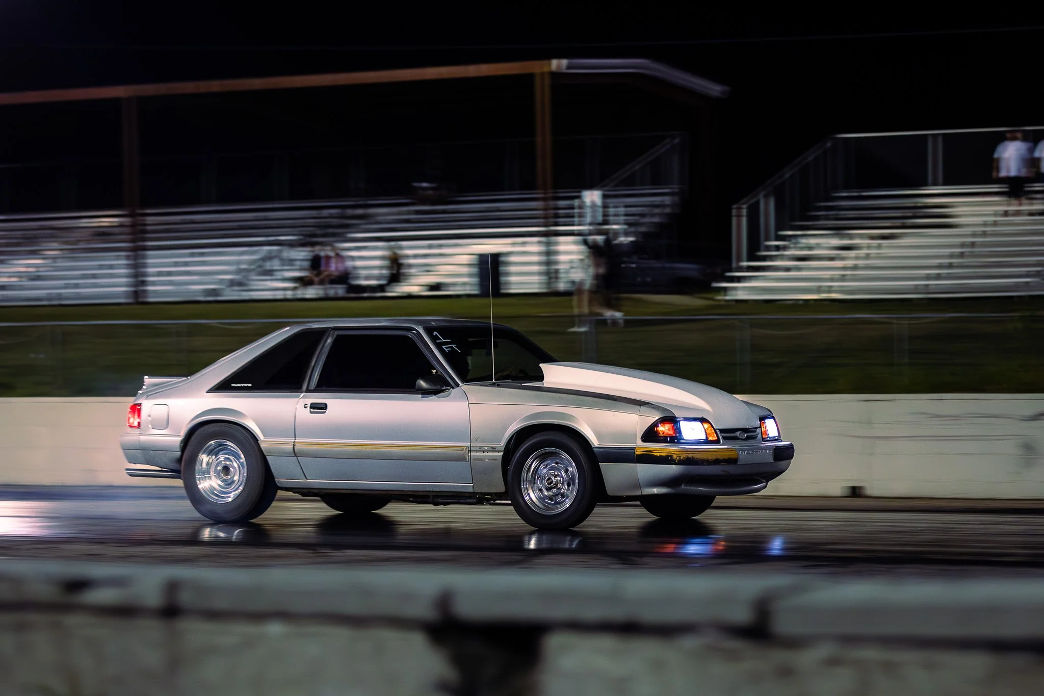 DragRacing-SDMP (42).jpg