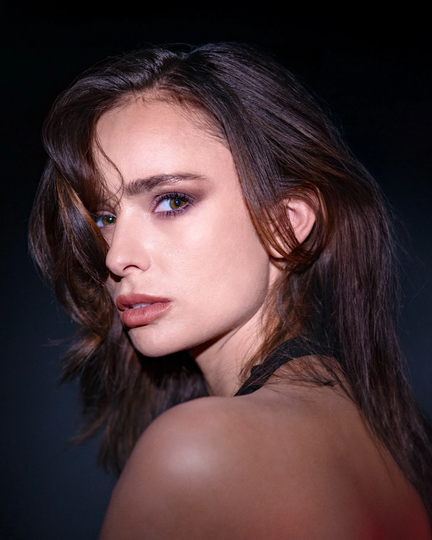 ▪️E M O T I O N▪️

Taking &ldquo;i hate Mondays&rdquo; to a whole new level amirighttttttt

Photos by: @clive_collier 

#ukmodel #ukactor #femaleactor #supportingartist #commercialmodel