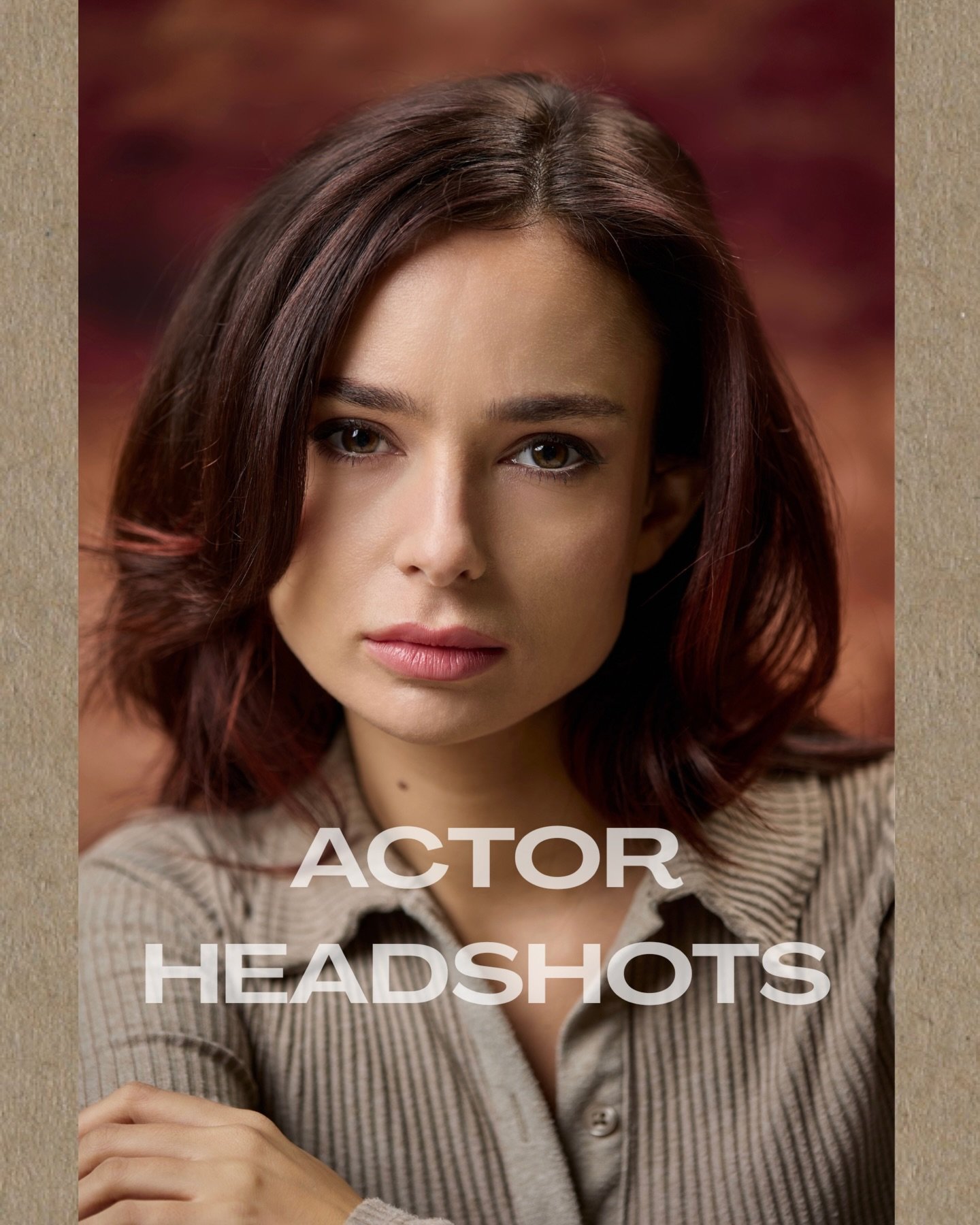 U&bull;P&bull;D&bull;A&bull;T&bull;E&bull;S

#actorheadshots #ukactor #actress #supportingartists