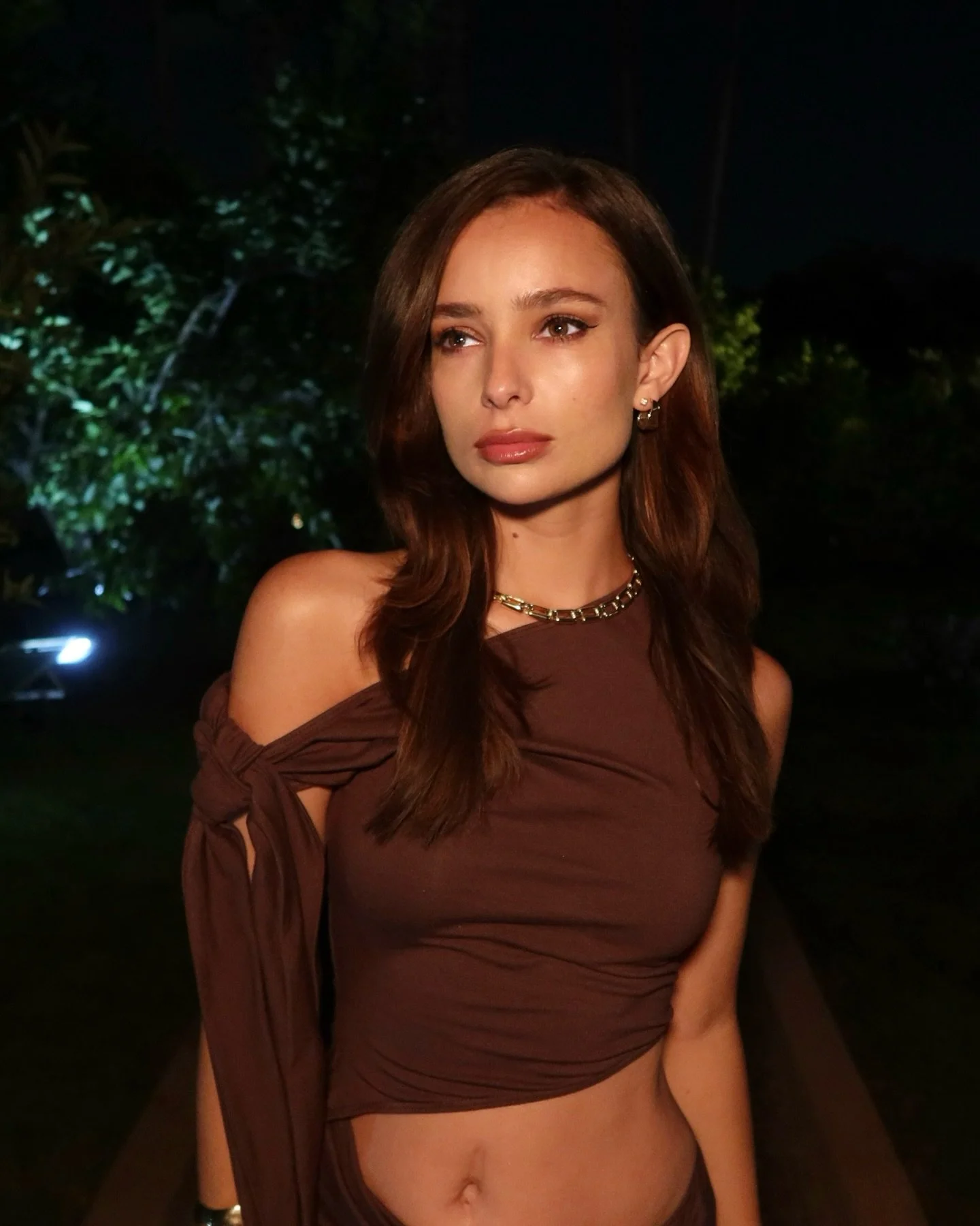 As my tan has officially gone i thought i&rsquo;d make a post in its memory xoxox

@monamiepicsmodel talented and pretty like WHAT thank you for taking these 📸

#morocco #fashion #model