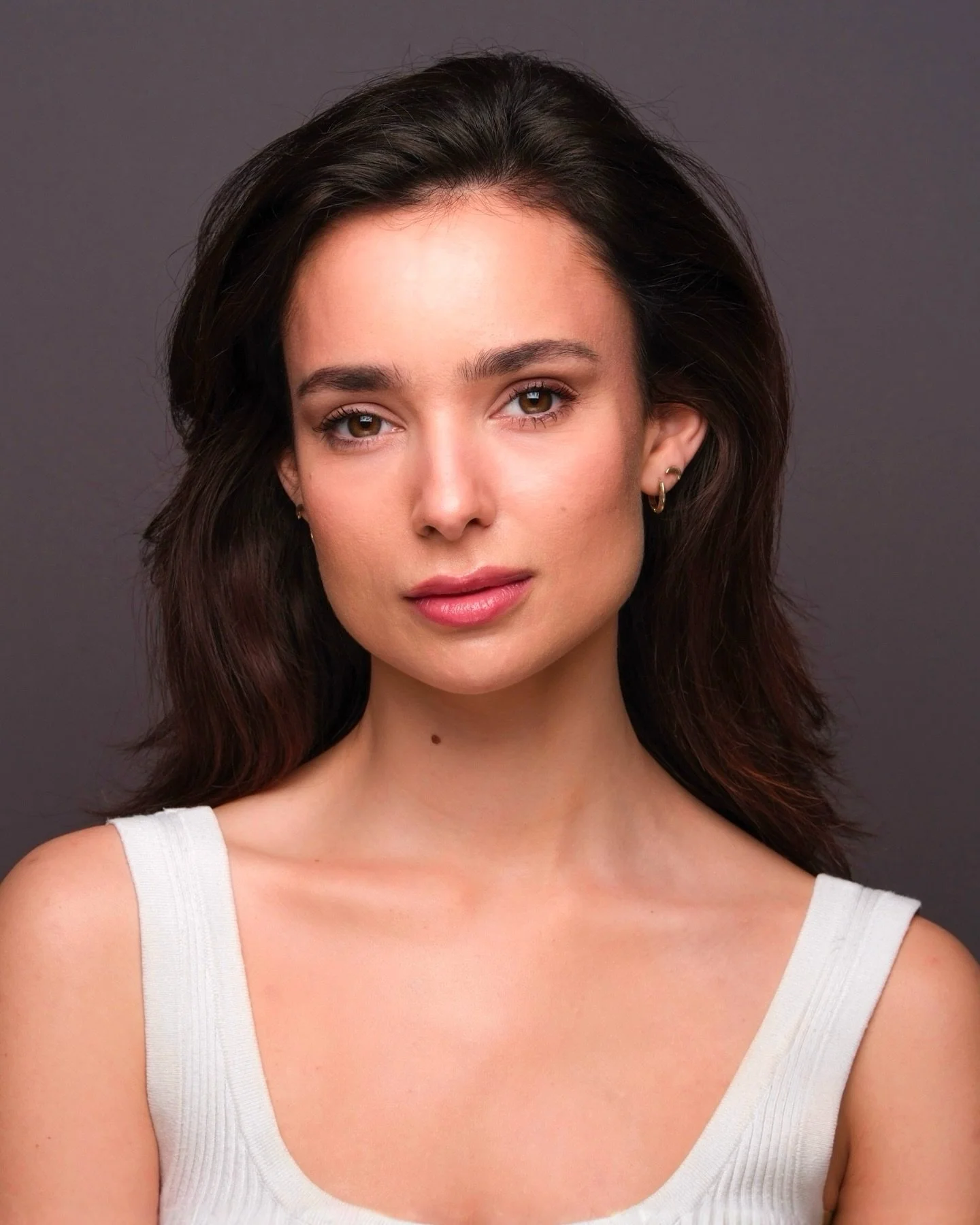 Updates ☑️

@pb_headshots 📷 
@hannahcouzensphotography 👩&zwj;🏫 

#modelheadshots #professionalmodel #actor #actingheadshots #commercialmodel