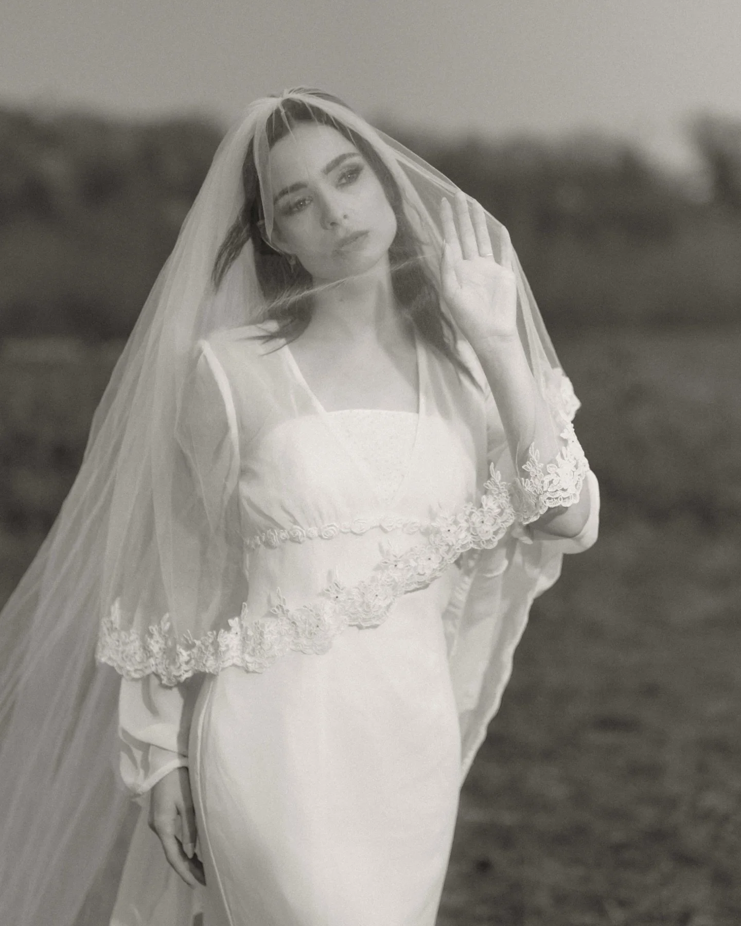 &ldquo;You said I killed you, haunt me then&rdquo;

@carolinejbay 📷 
@ccmillinerycreations 👗 
@clarissaclaryhmua2022 💇🏽&zwj;♀️
@elainemarie.makeup 💄

#commercialmodel #ukmodel #ukactor