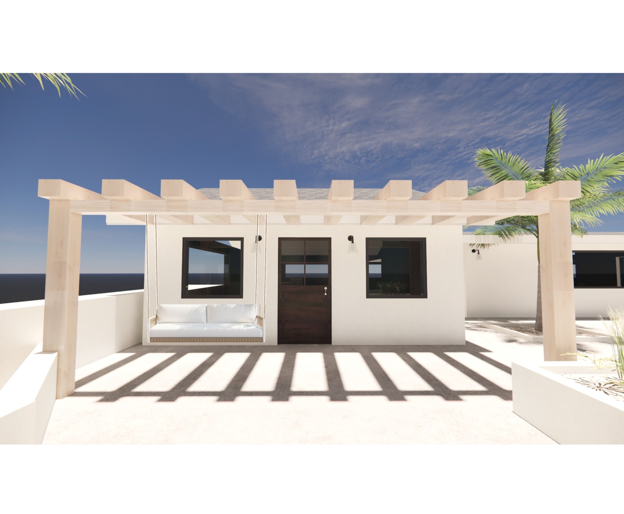 CASITA WITH CHAIR.jpg