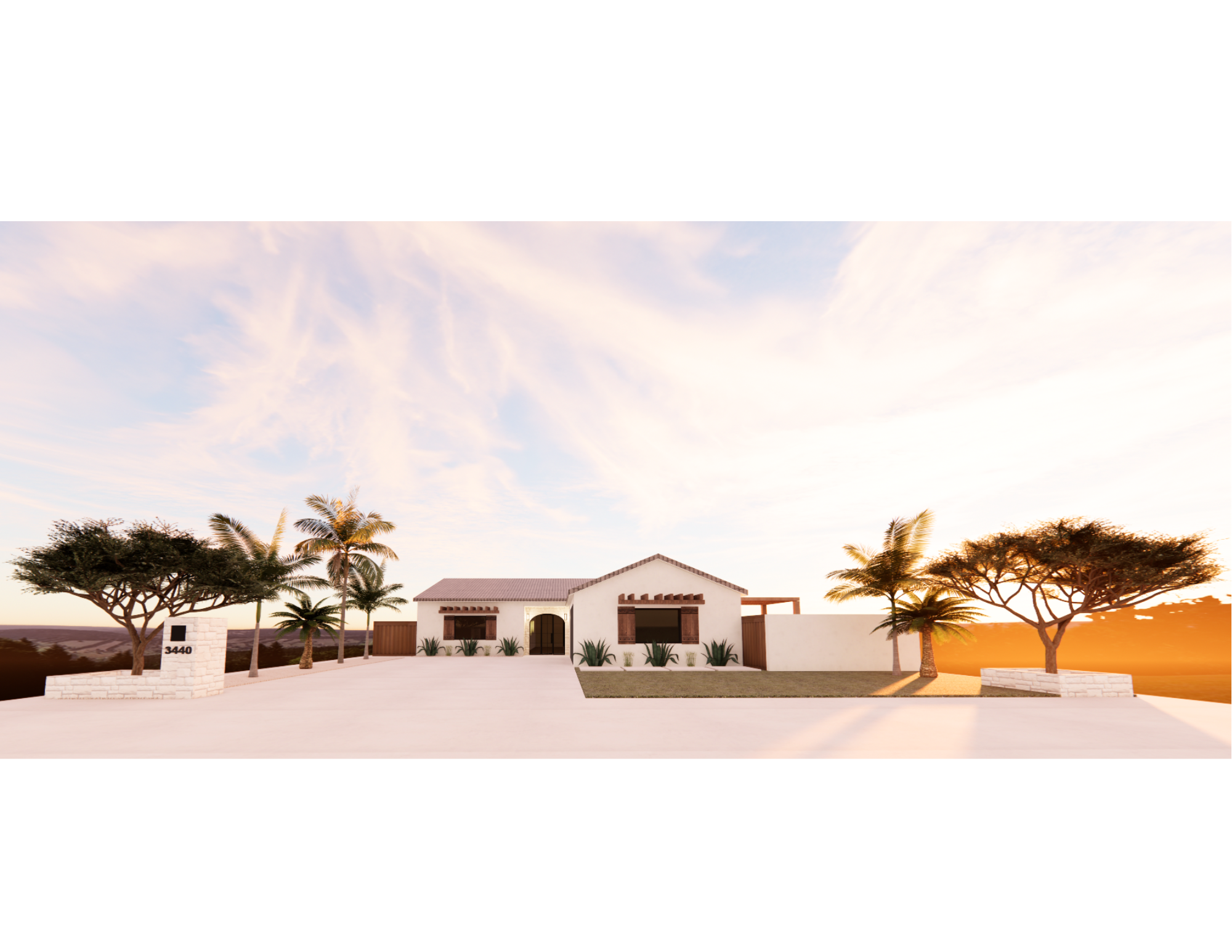 Untitled design (18).png
