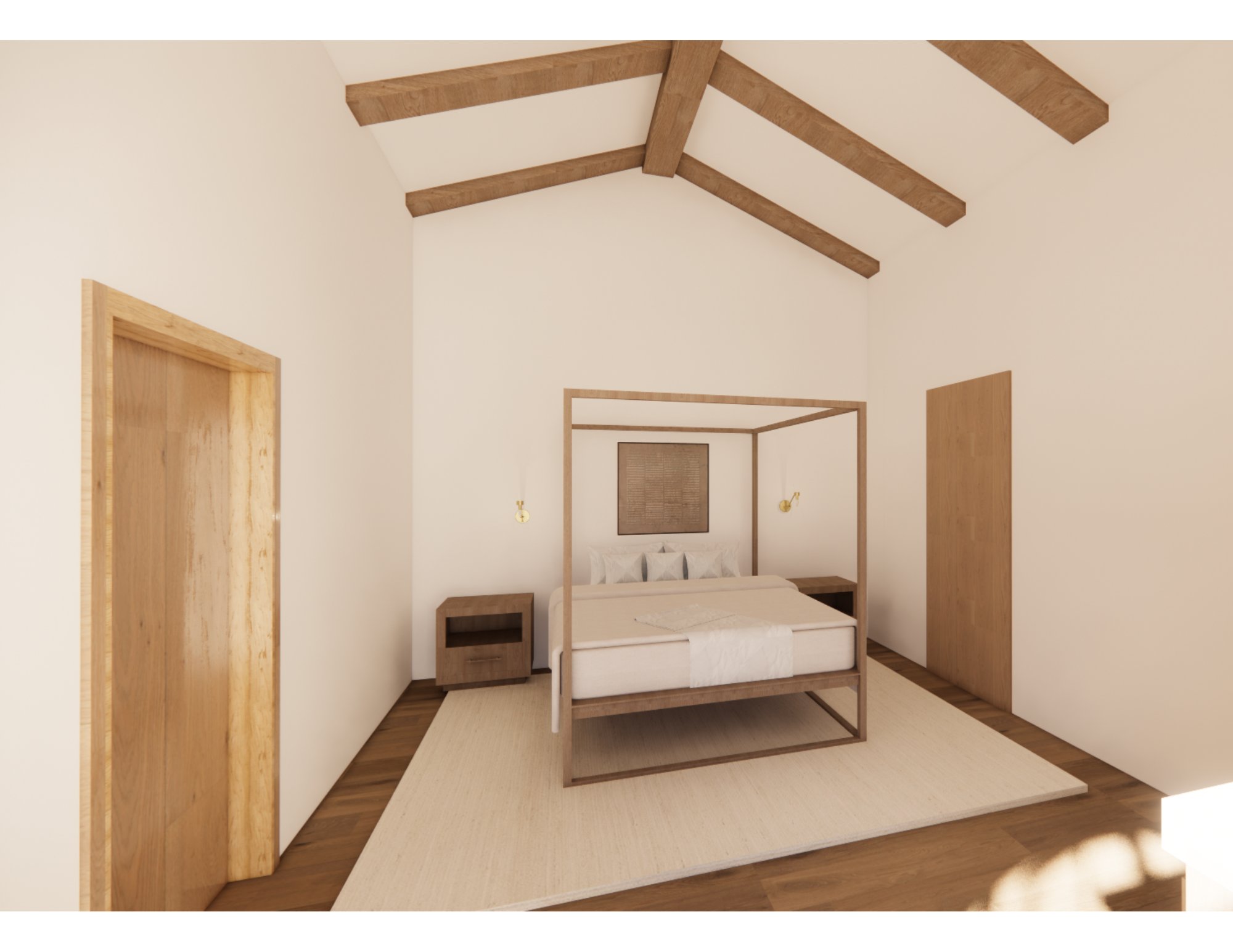 Untitled design (26).png