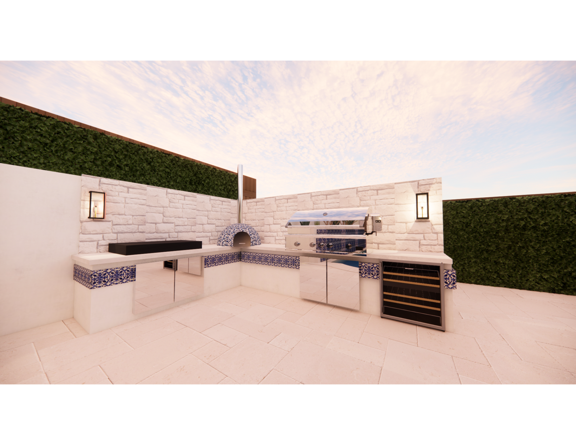 Untitled design (24).png