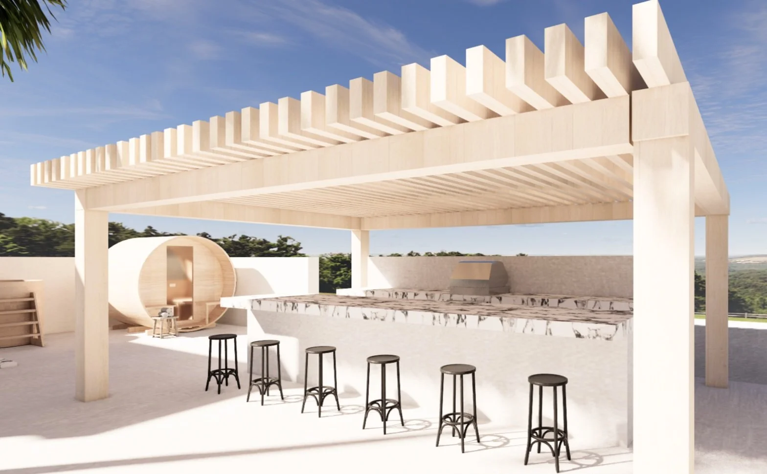 Screenshot (2115).jpg