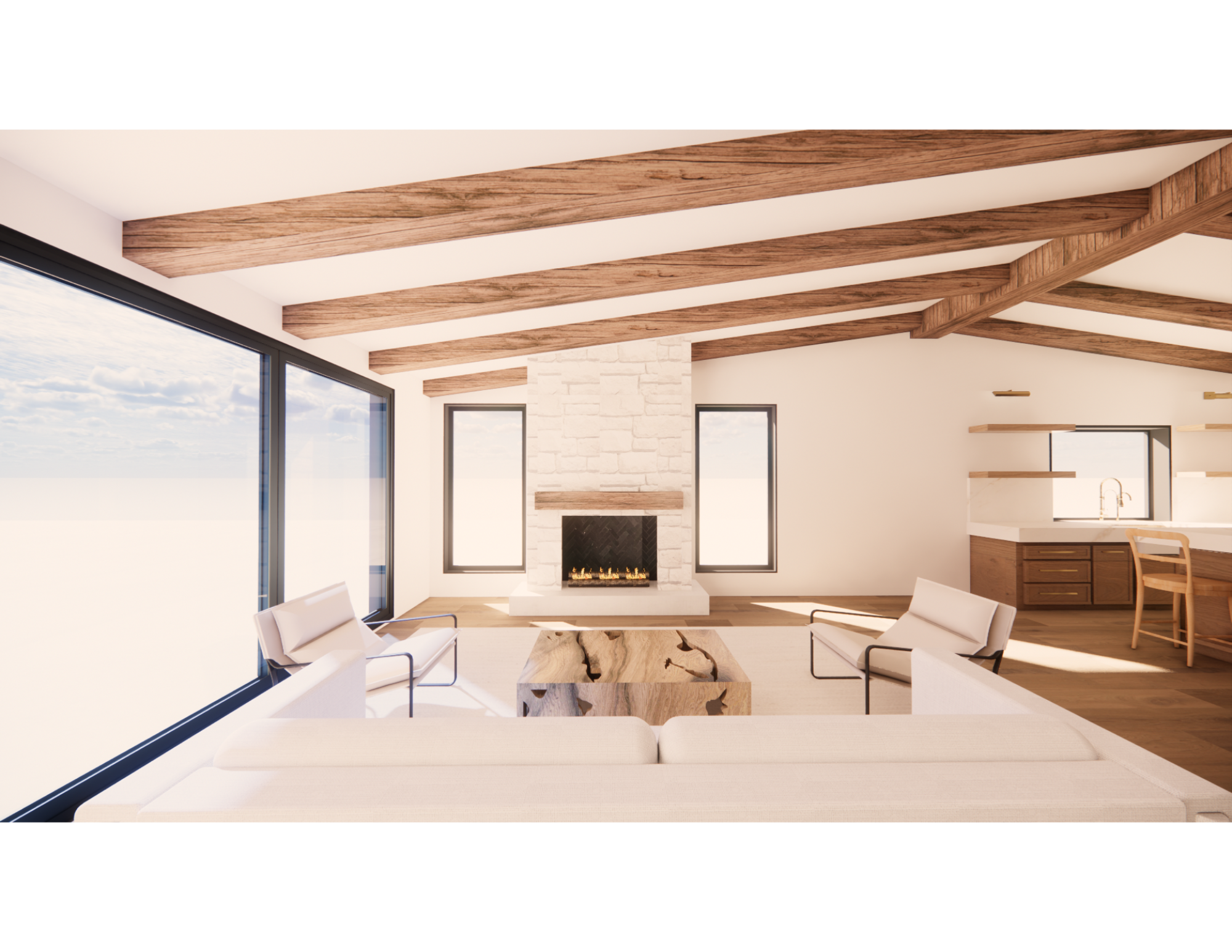 Untitled design (22).png