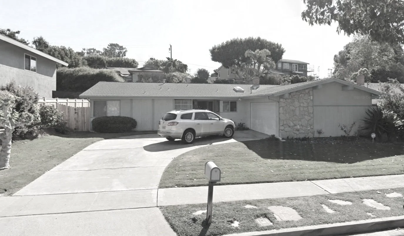 Screenshot (2129).jpg