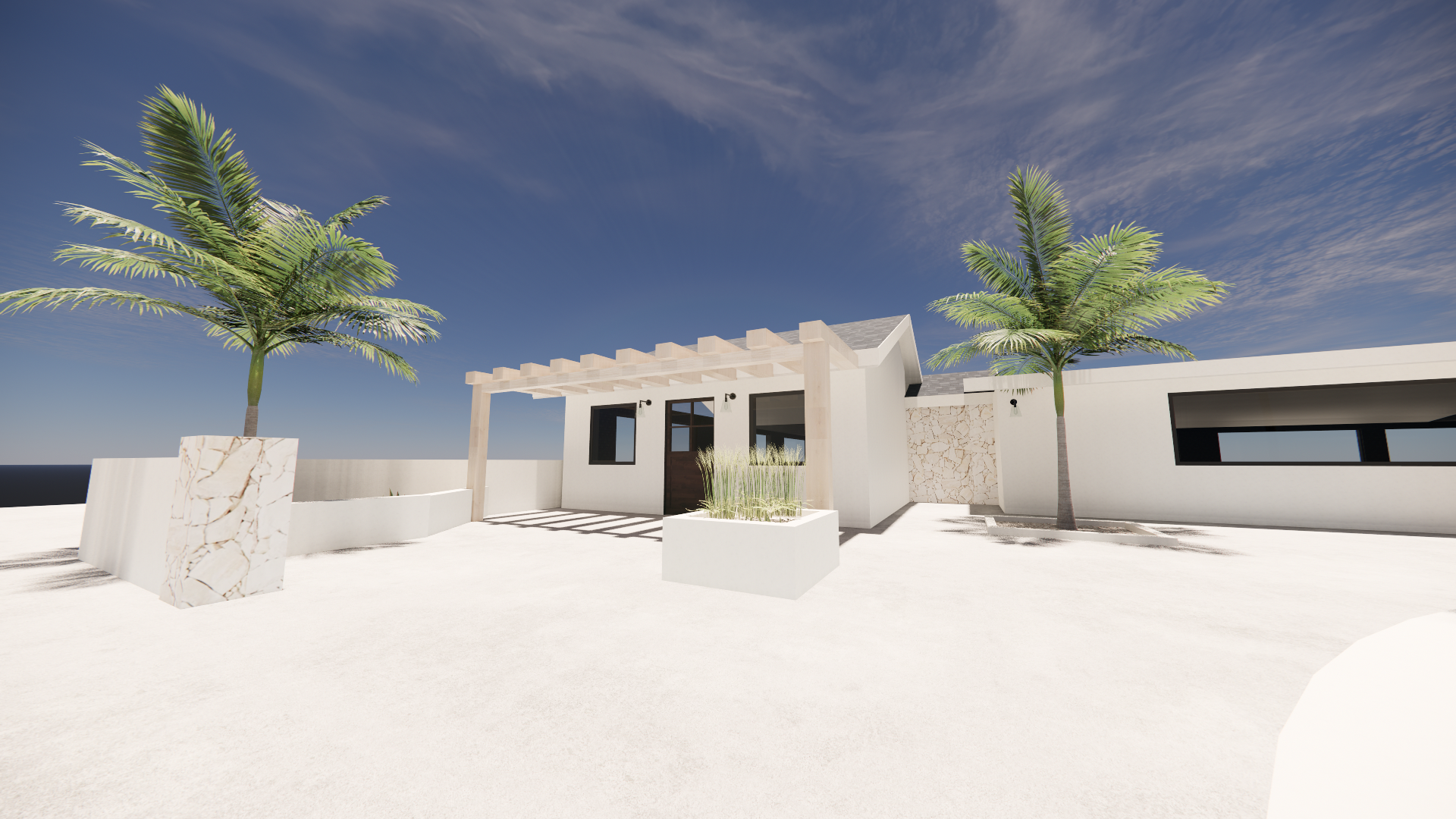 CASITA SIDE VIEW (1).png