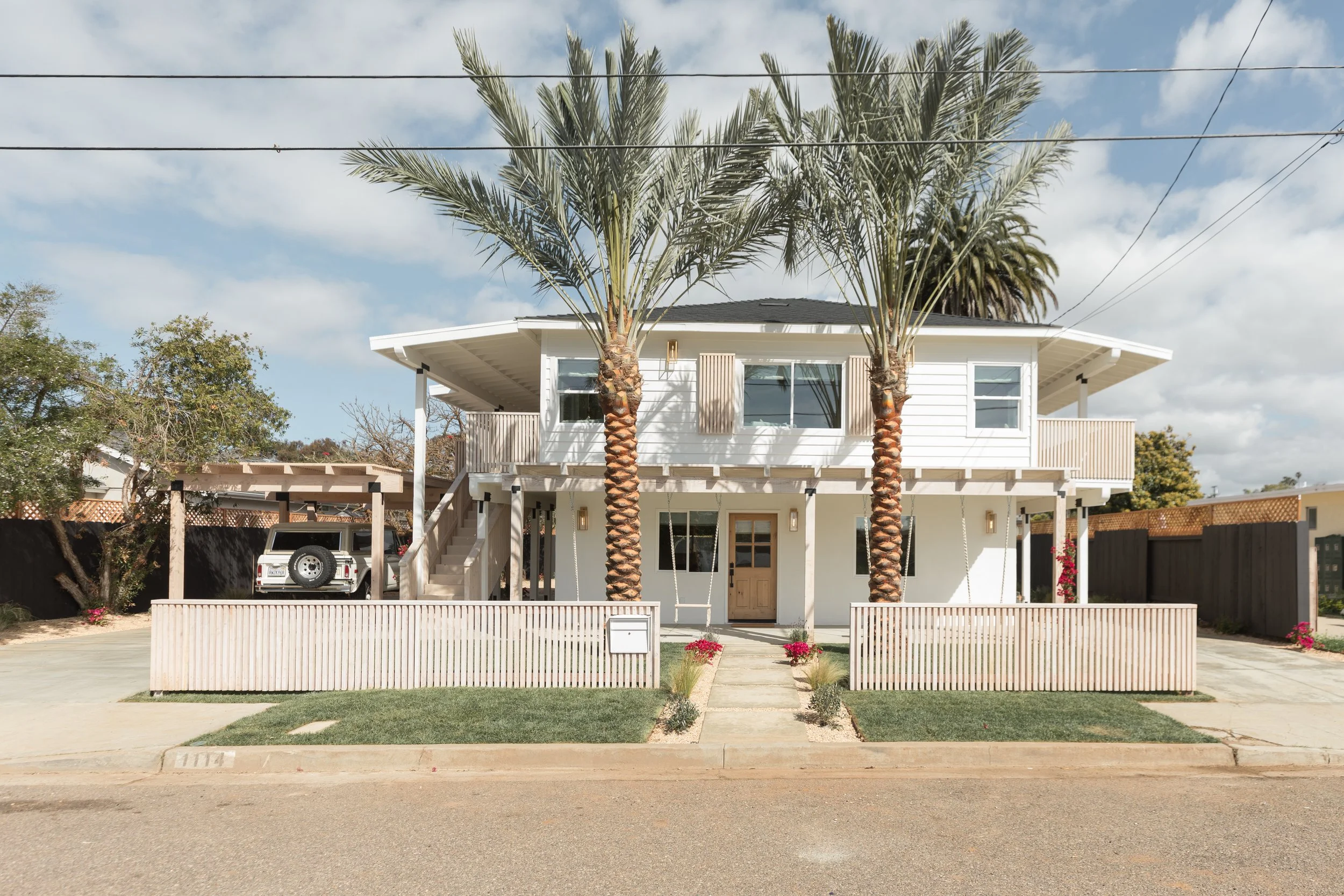 1114BuenaVistaWay-8466.jpg