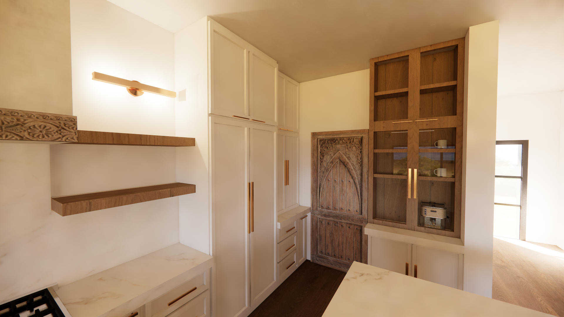 kitch new 4.png