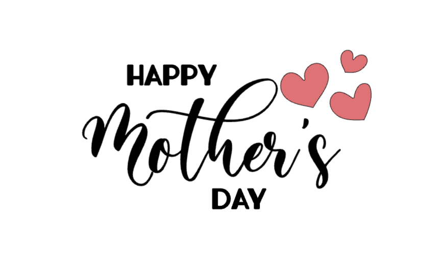 Happy Mothers Day.png