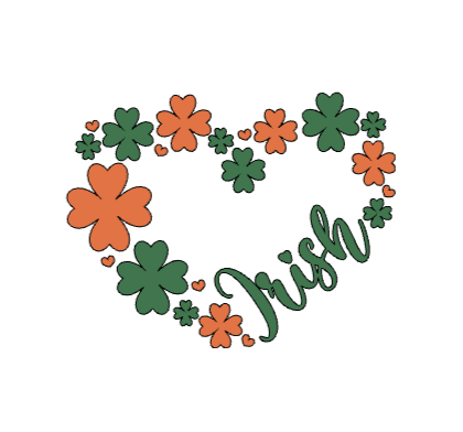 Irish_Heart.png