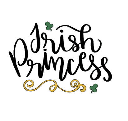 Irish Princess.png