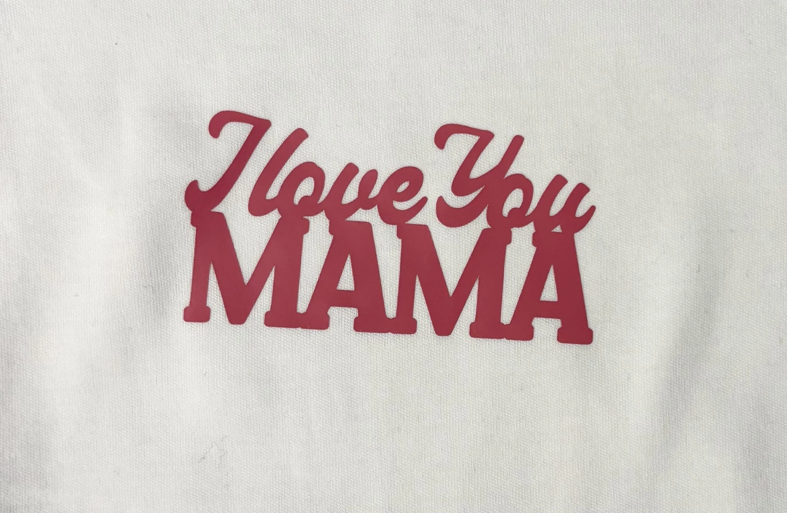 I+Love+You+Mama.jpg