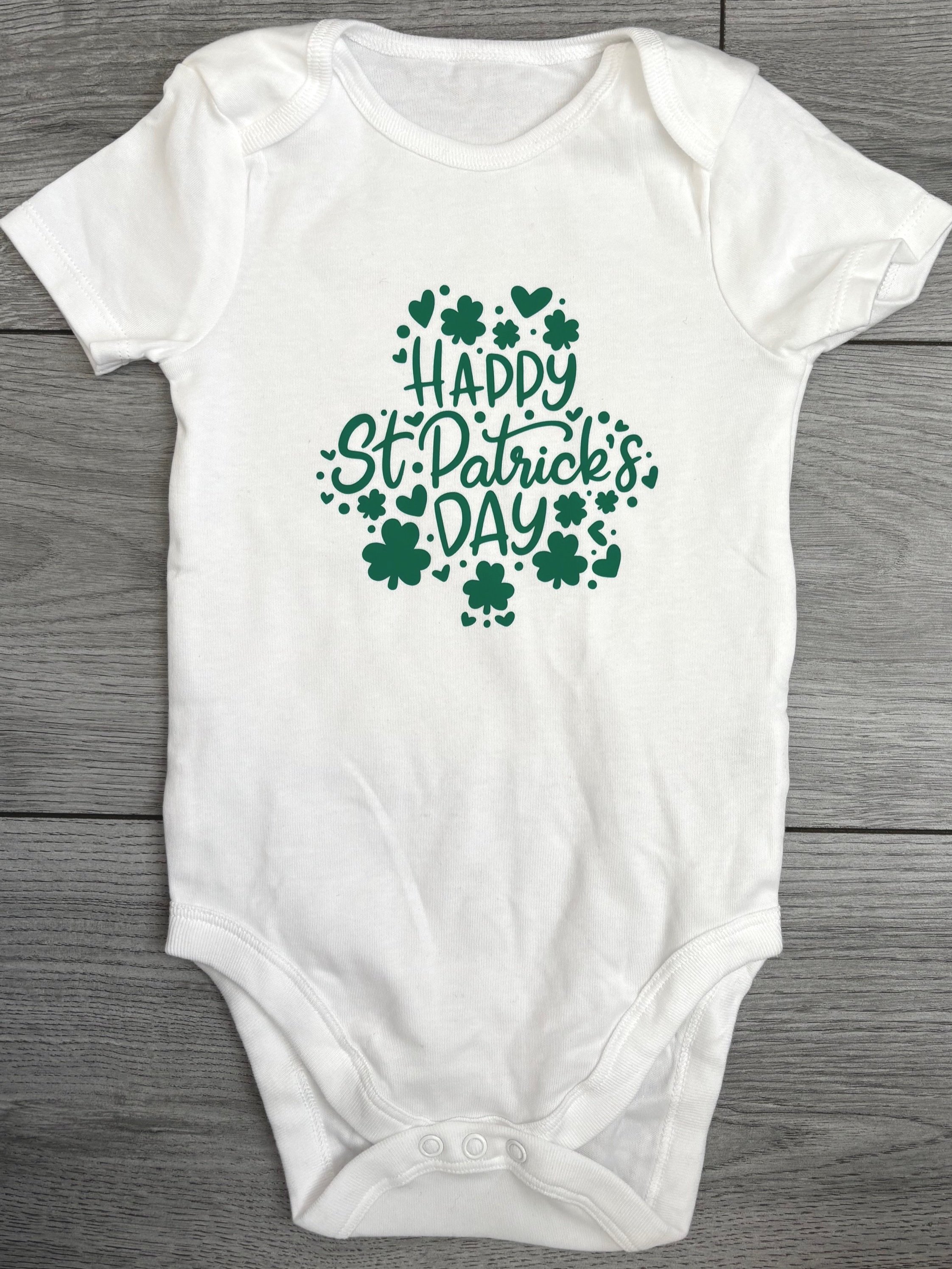 Happy+St+Patricks+Day+Vest.jpg