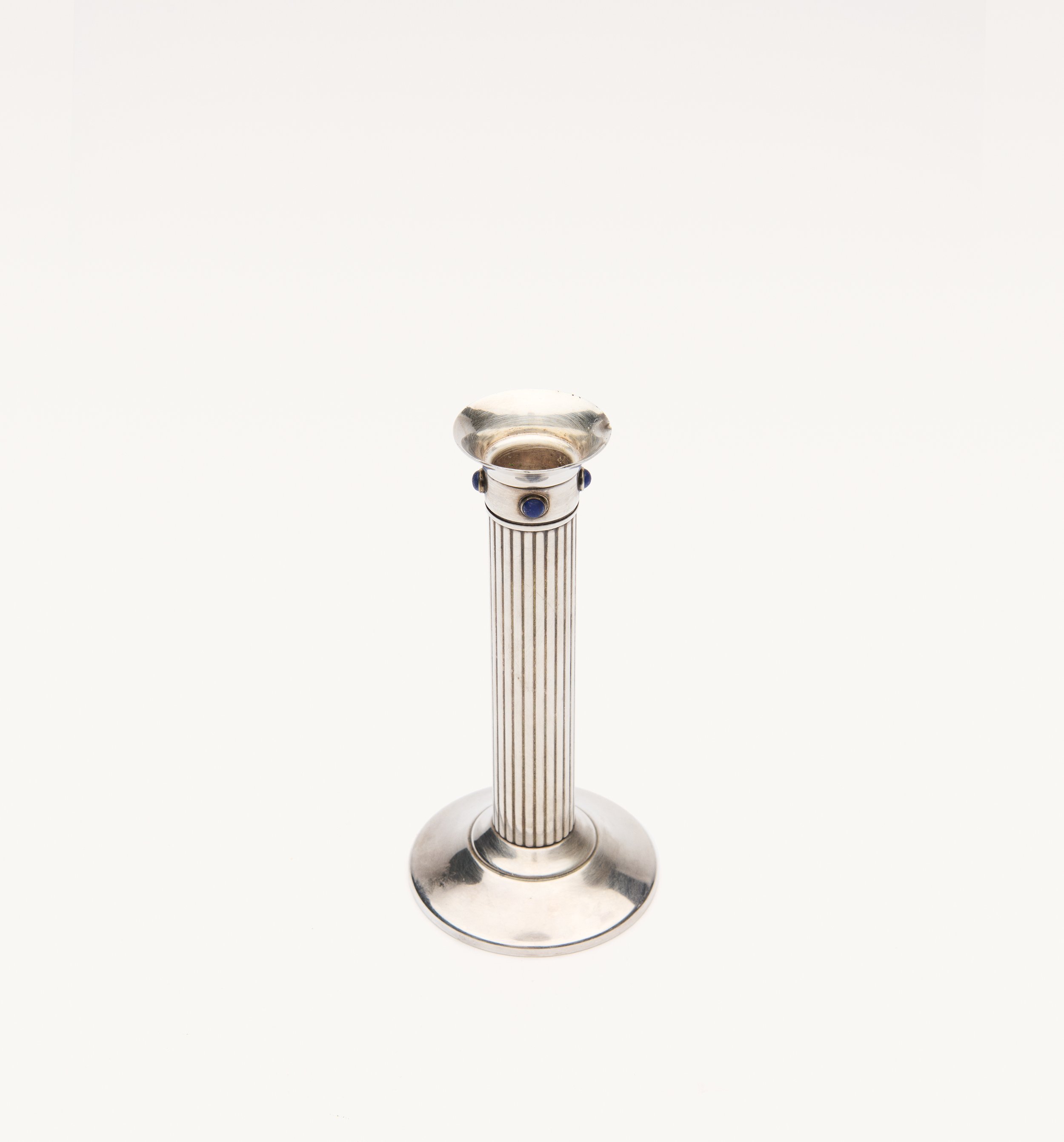 2024_GALERIE_MLS_WEBSHOP0084.jpg