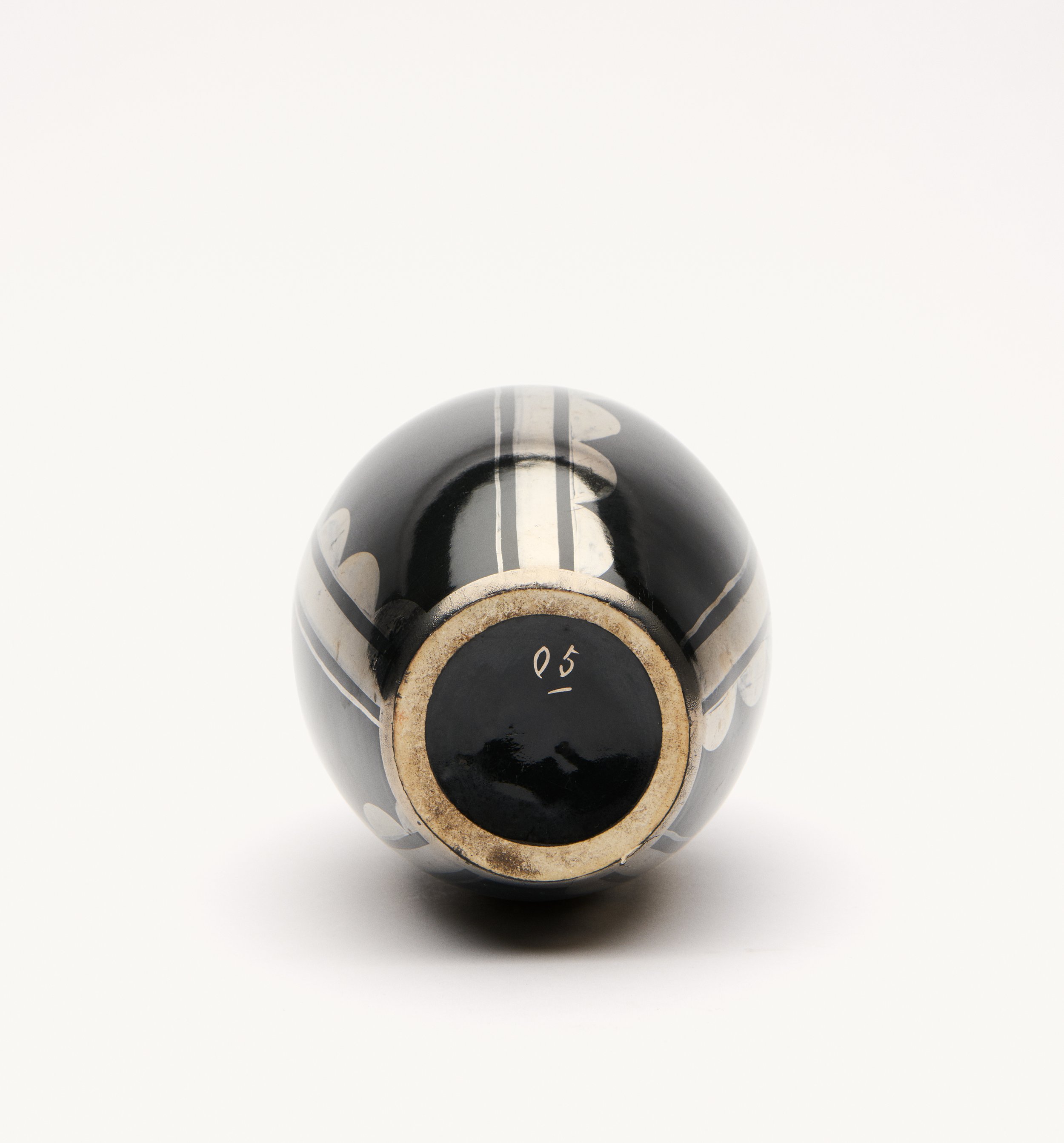 2024_GALERIE_MLS_WEBSHOP0054.jpg