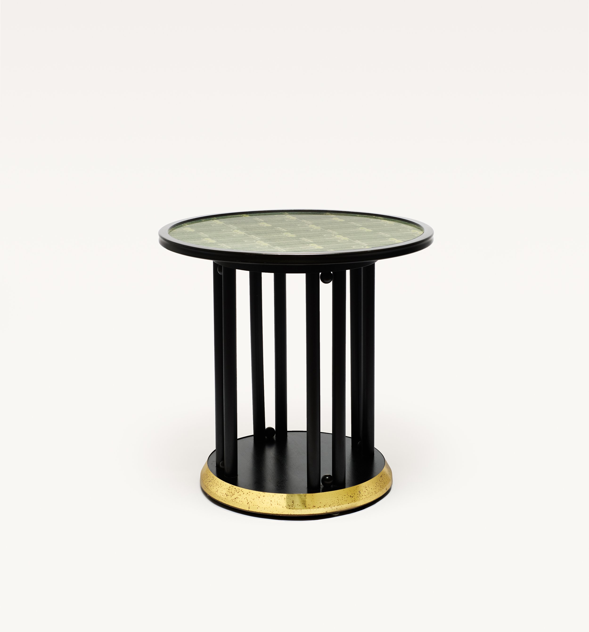 JOSEF_HOFFMAN_TABLE.jpg