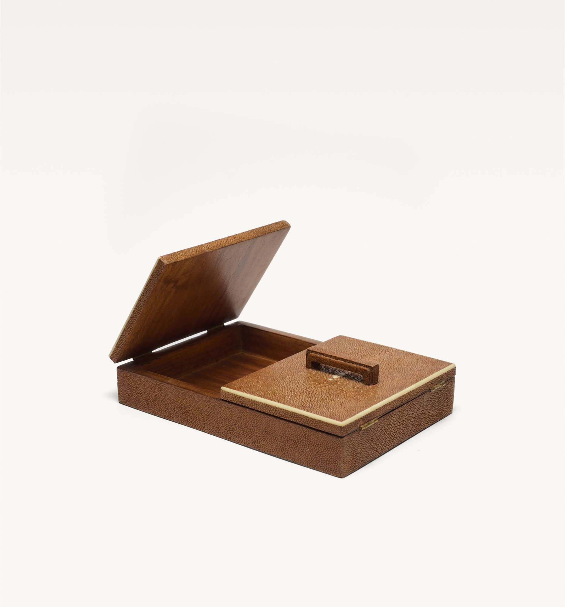 250422_GALERIE_MLS_WEBSHOP_02_08.jpg