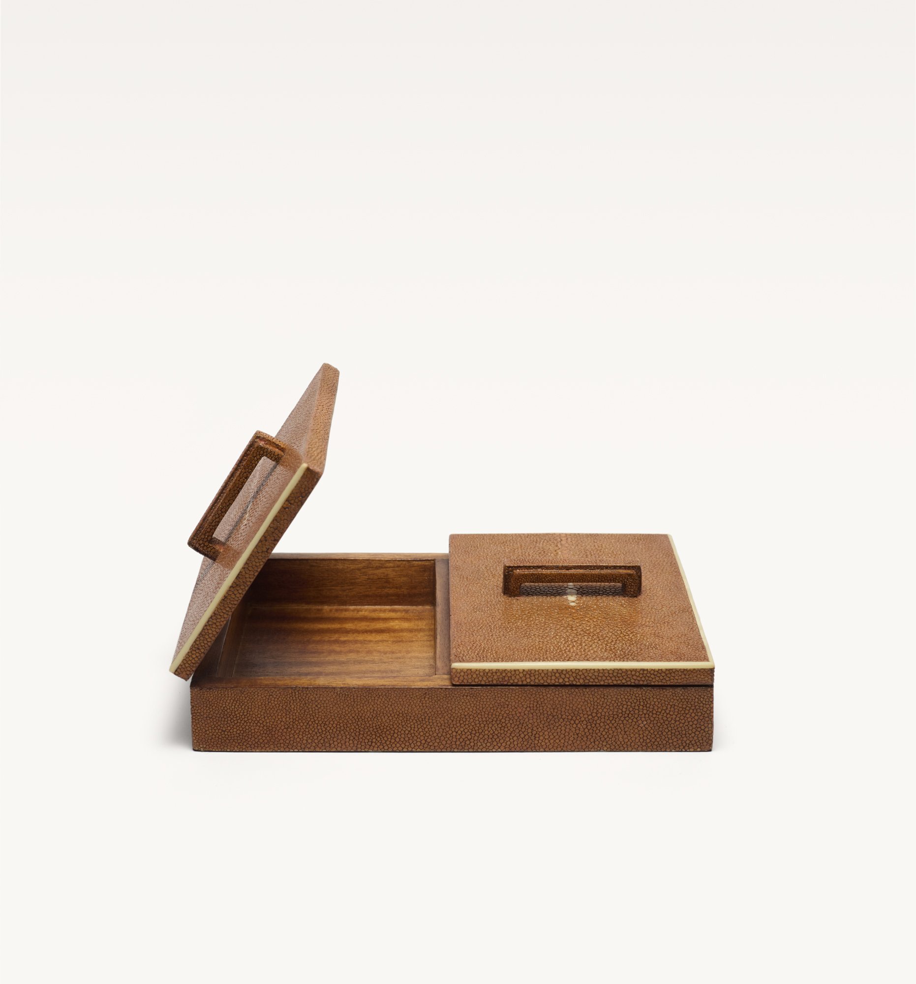 250422_GALERIE_MLS_WEBSHOP_02_07.jpg