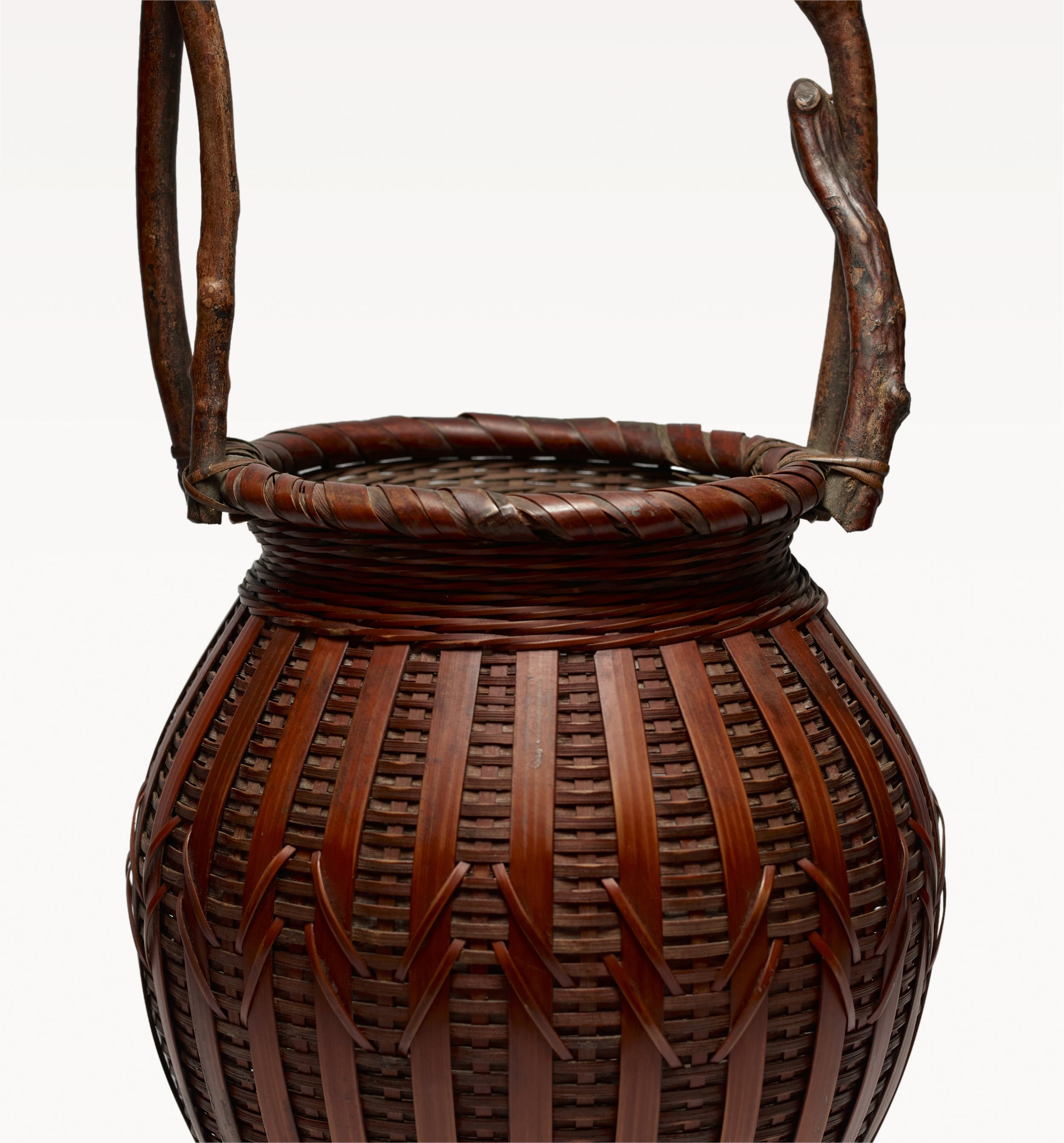 260718_MB_GALERIE_MLS_WEBSHOP124806.jpg