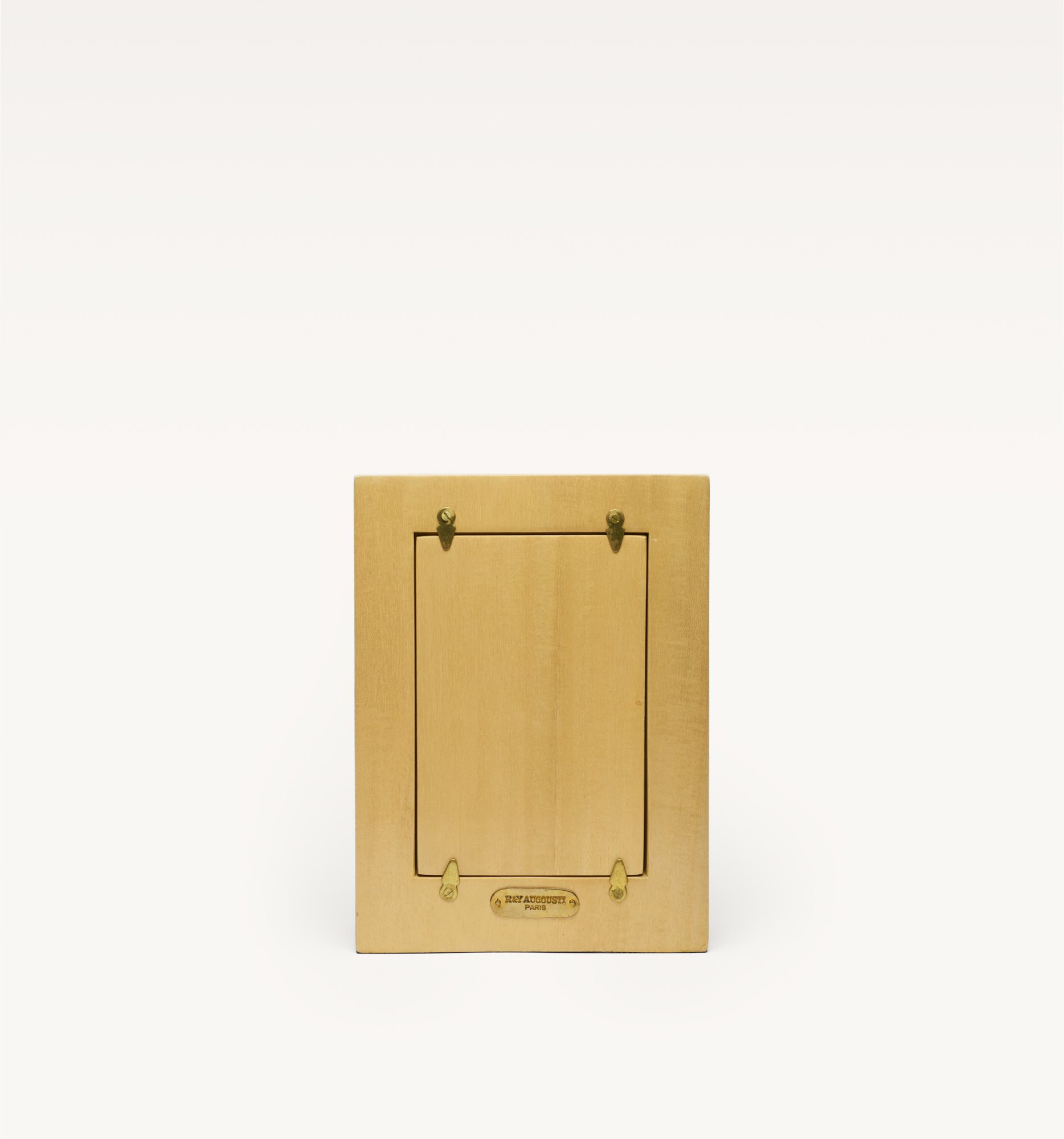 250422_GALERIE_MLS_WEBSHOP_01_22.jpg