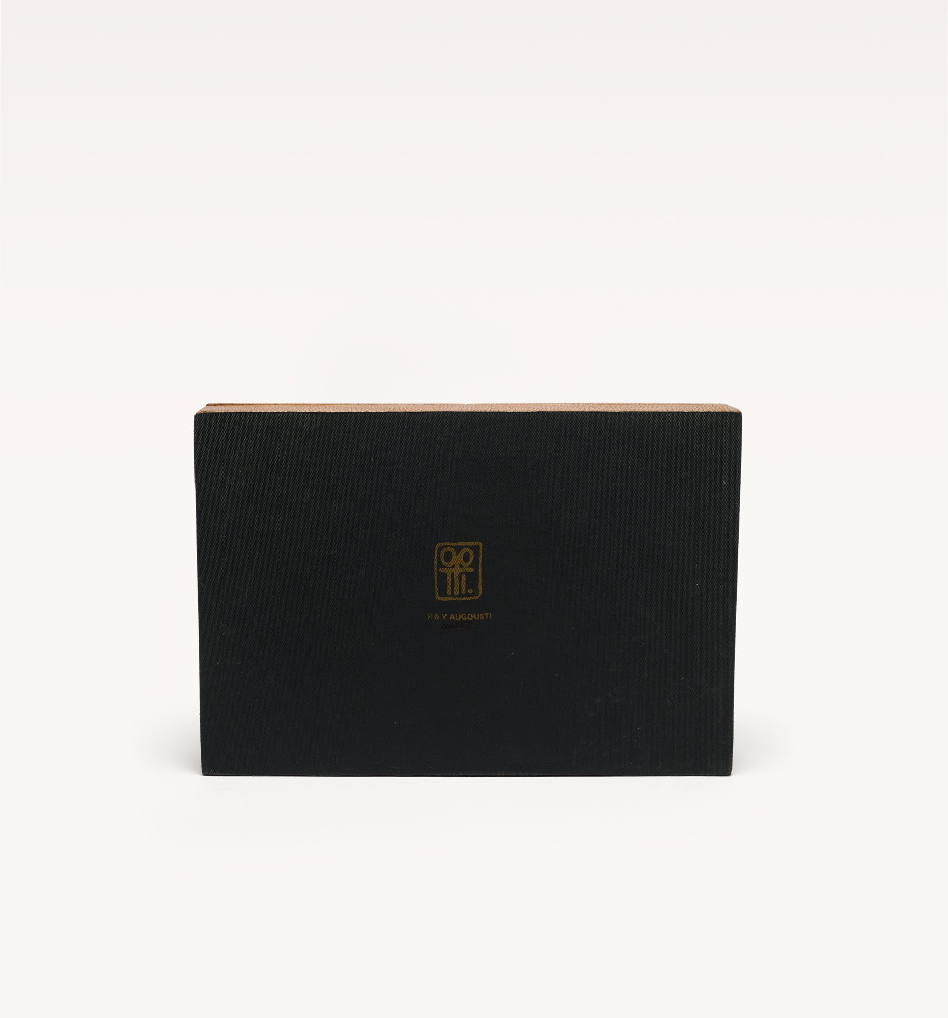 250422_GALERIE_MLS_WEBSHOP_02_21.jpg