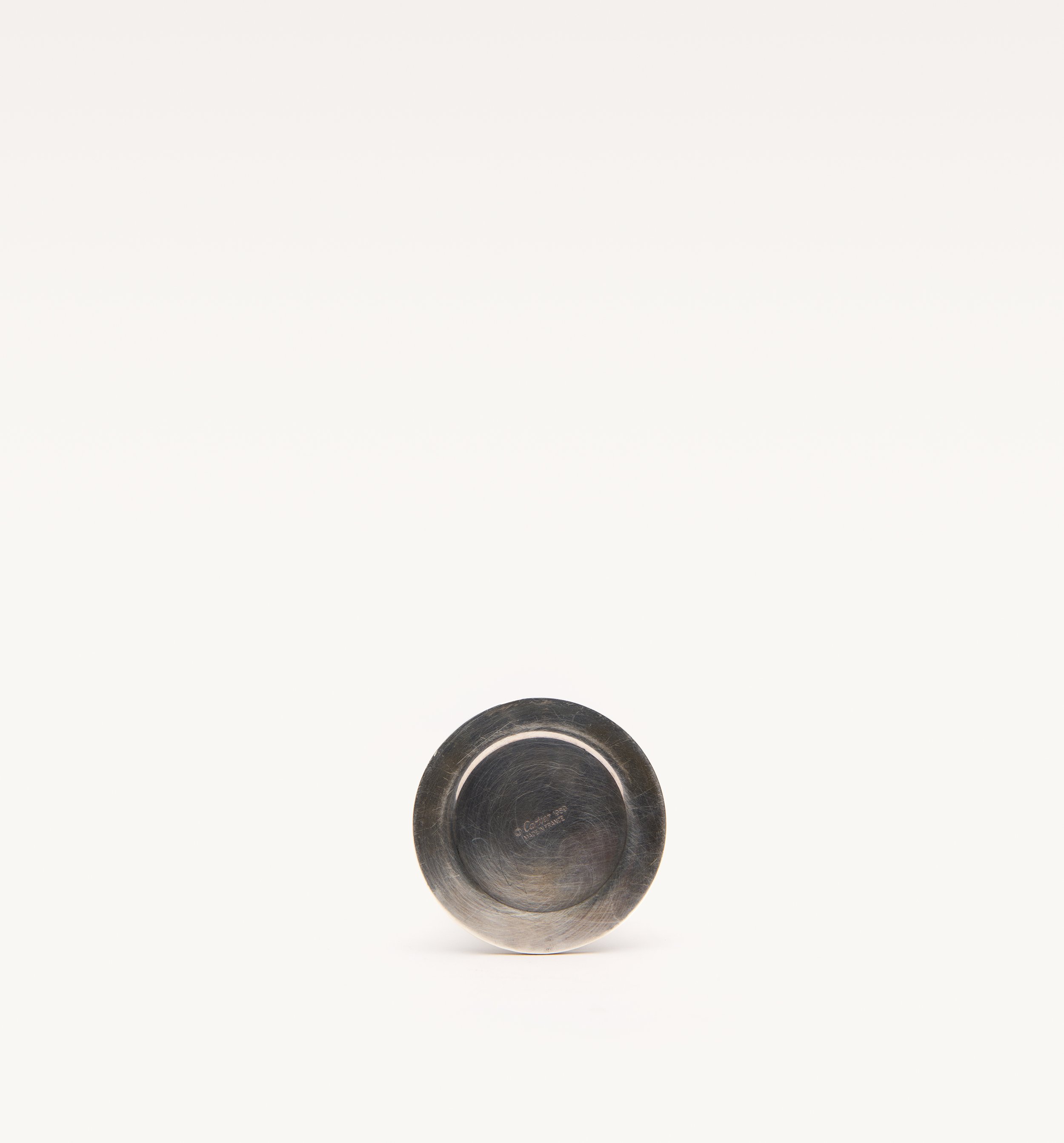 2024_GALERIE_MLS_WEBSHOP0096.jpg