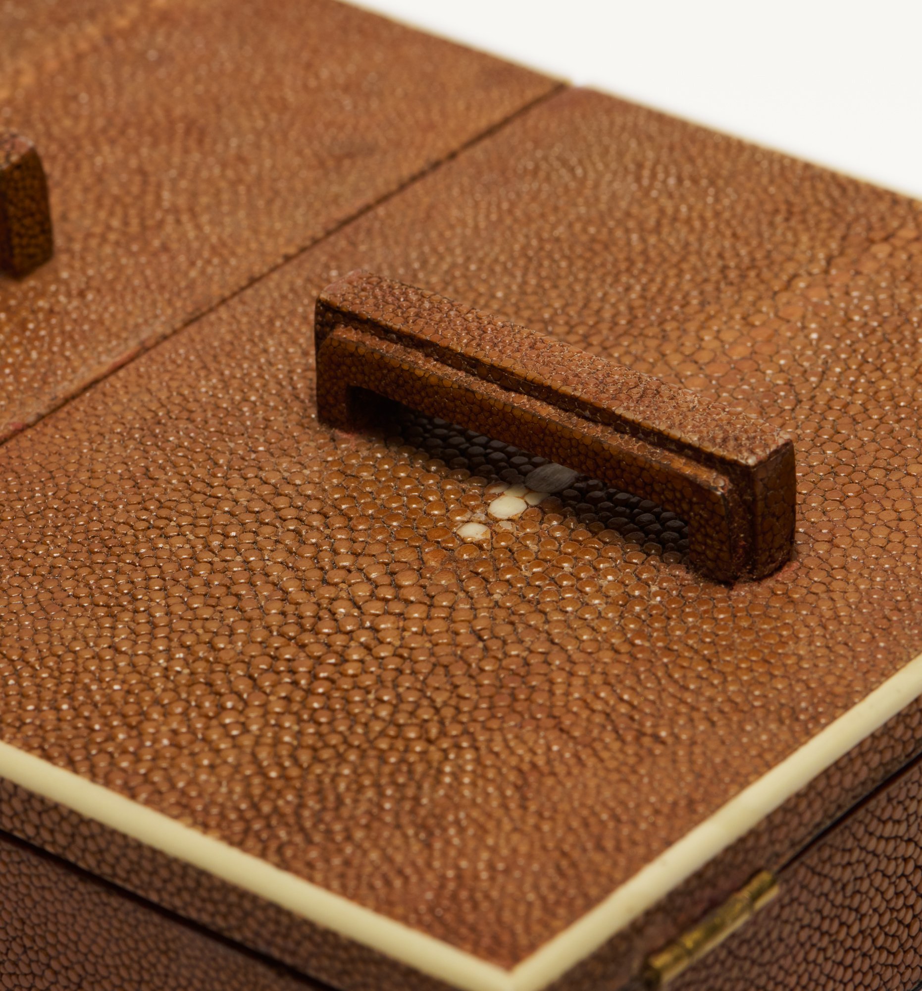 250422_GALERIE_MLS_WEBSHOP_02_15.jpg