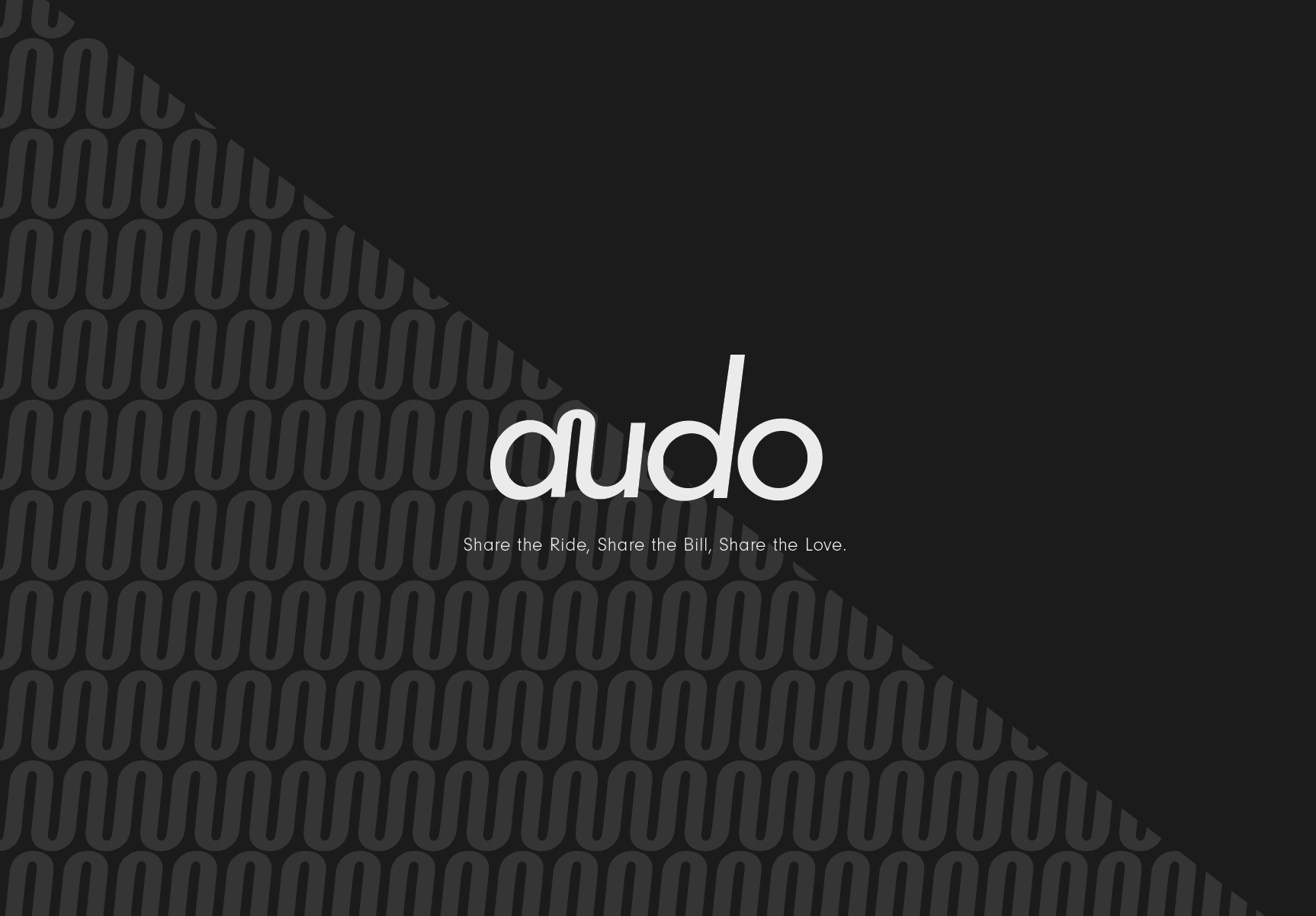 Audo