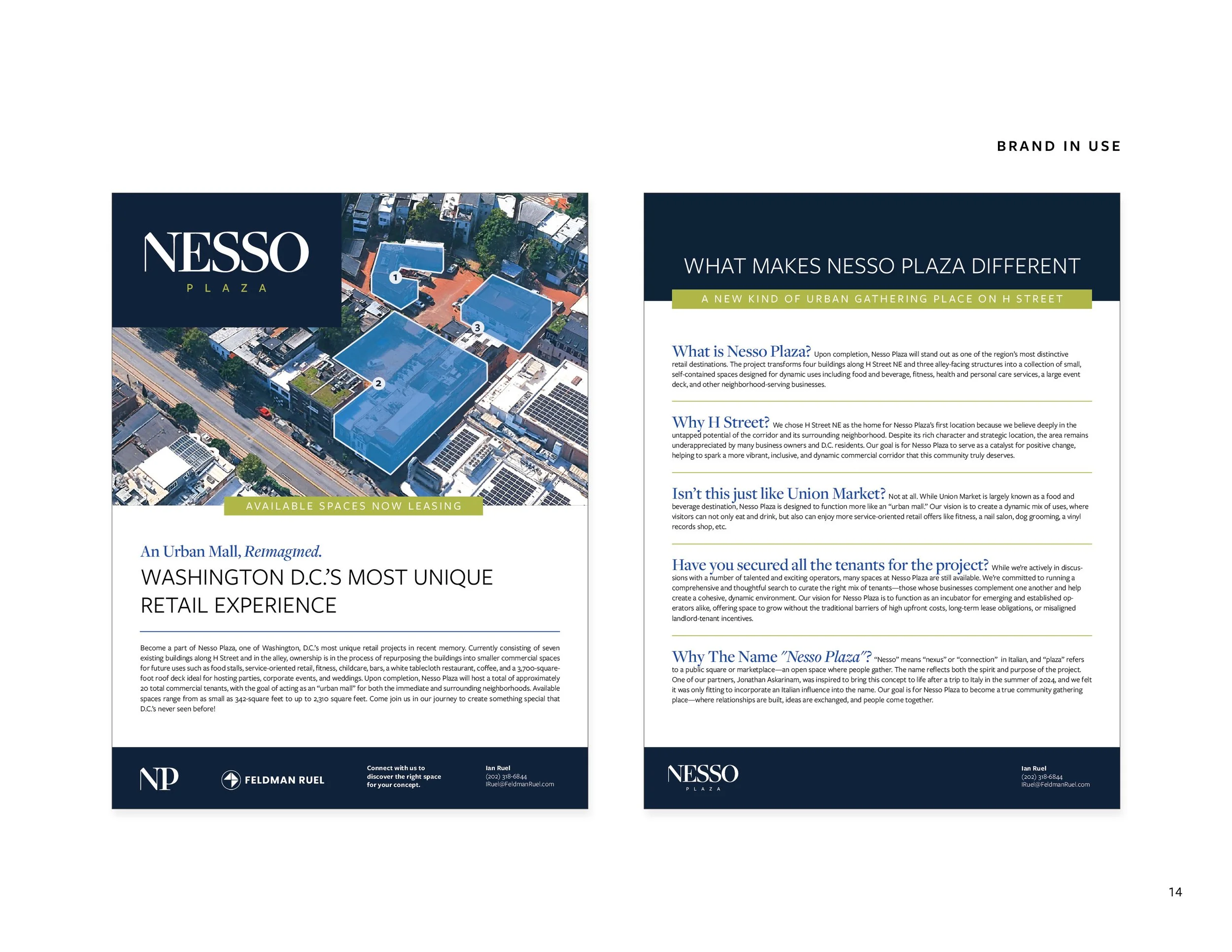 Nesso Plaza Final Brand Guide14.jpg