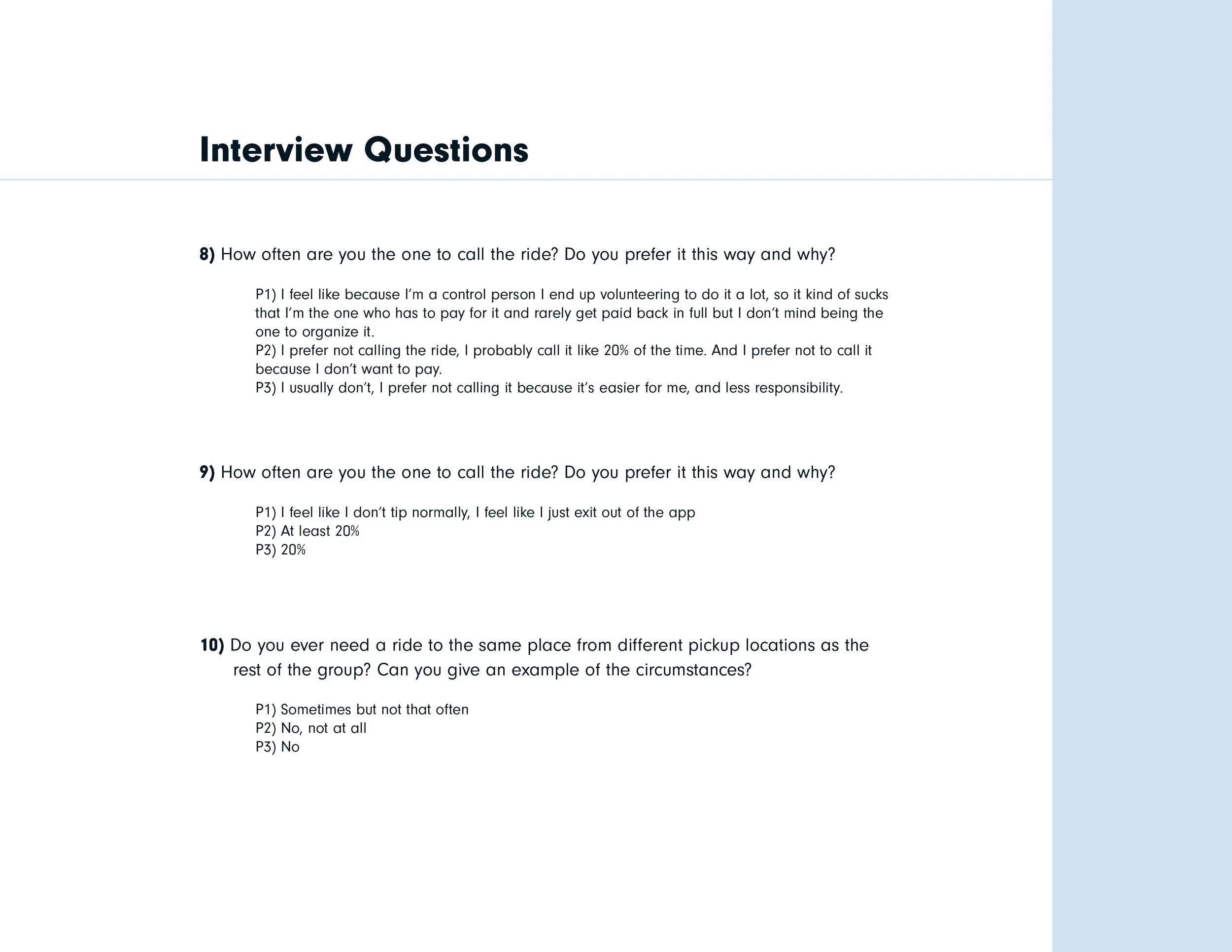 Project3UXdesign 10.jpg